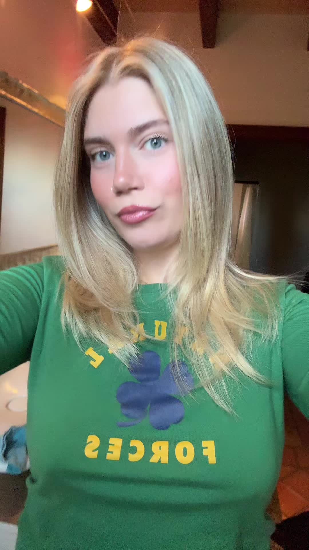 @Leni Valentini