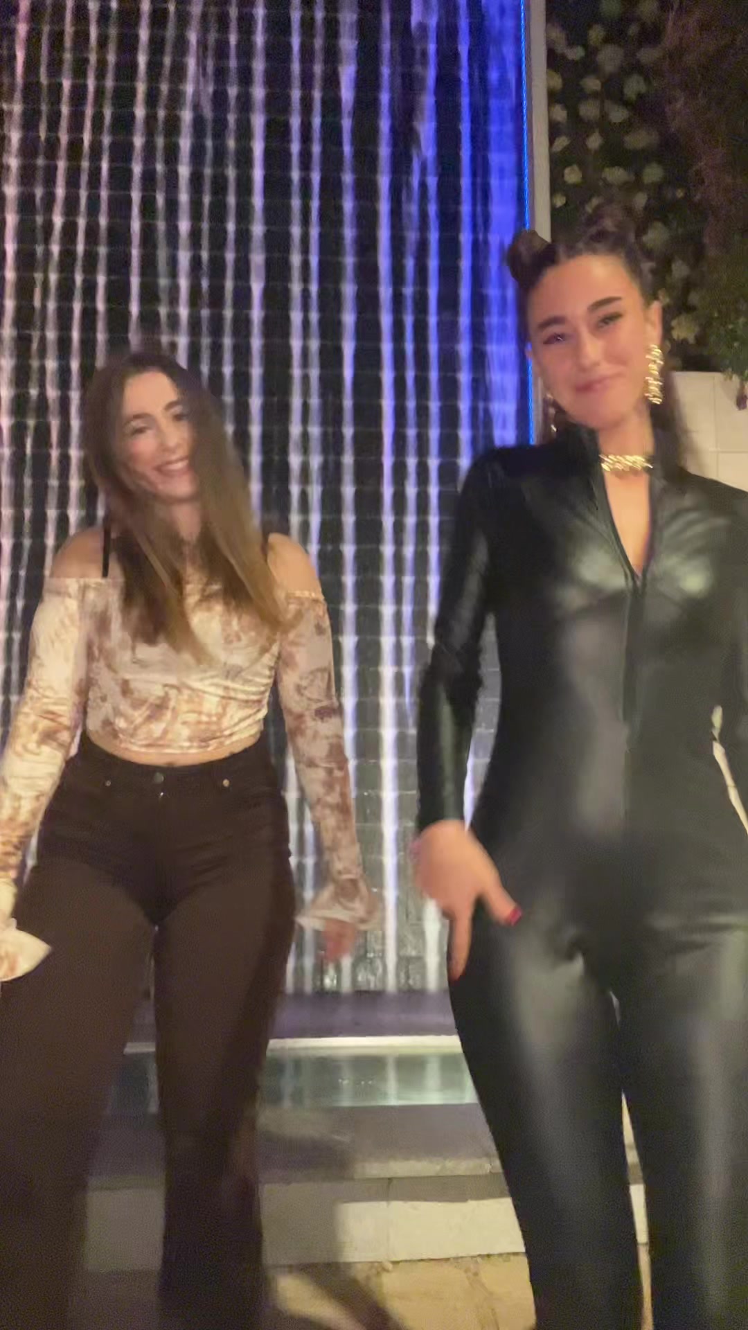 @Milii💋