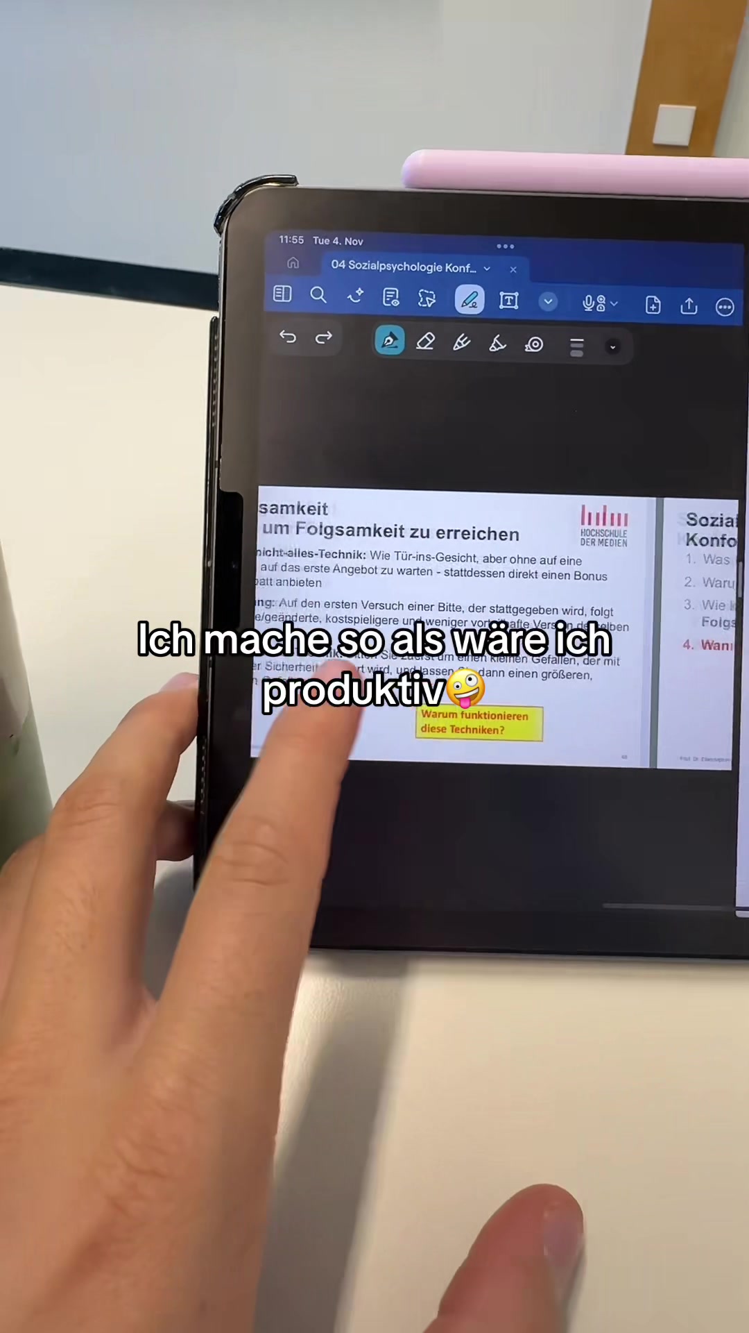 @the.smart.student