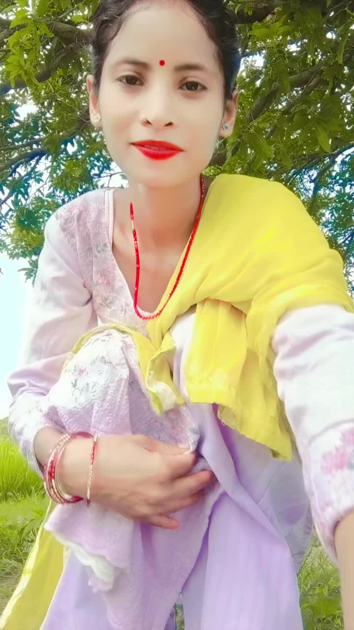 @Laxmi 💙