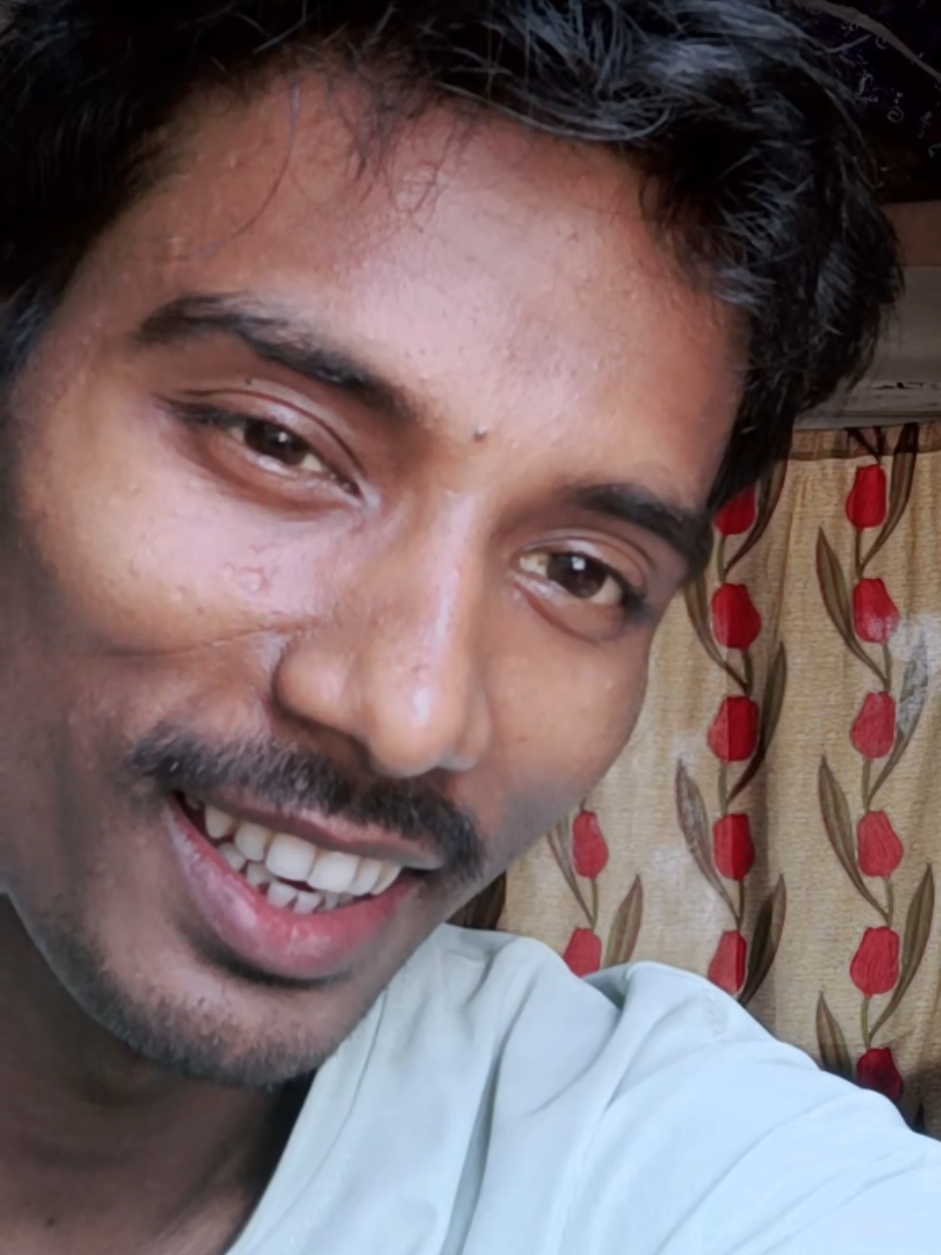 @Saroj sant