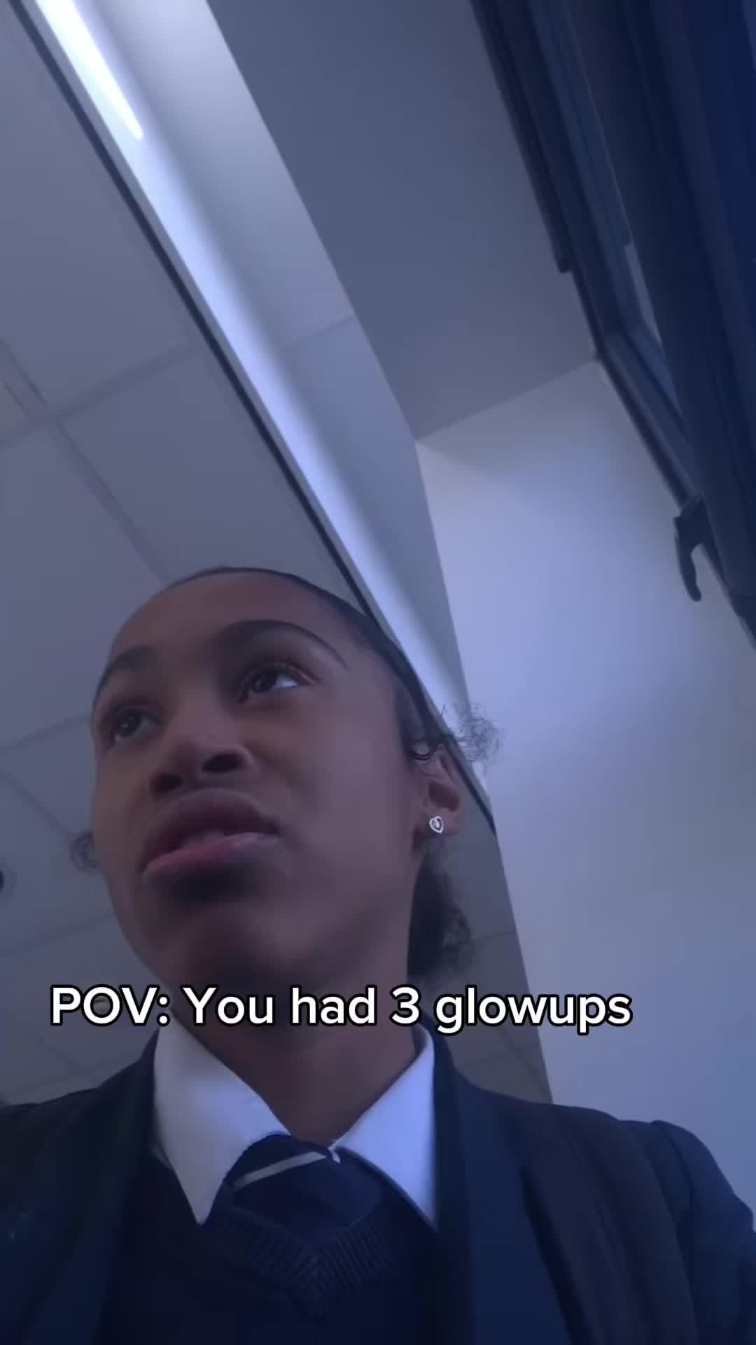 @Irissss
