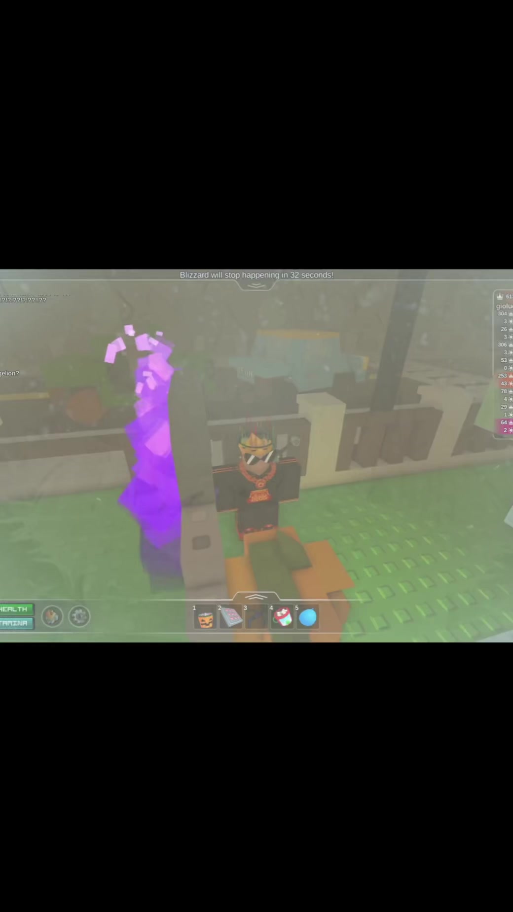 @๐ฒ๐๐๐๐๐๐๐