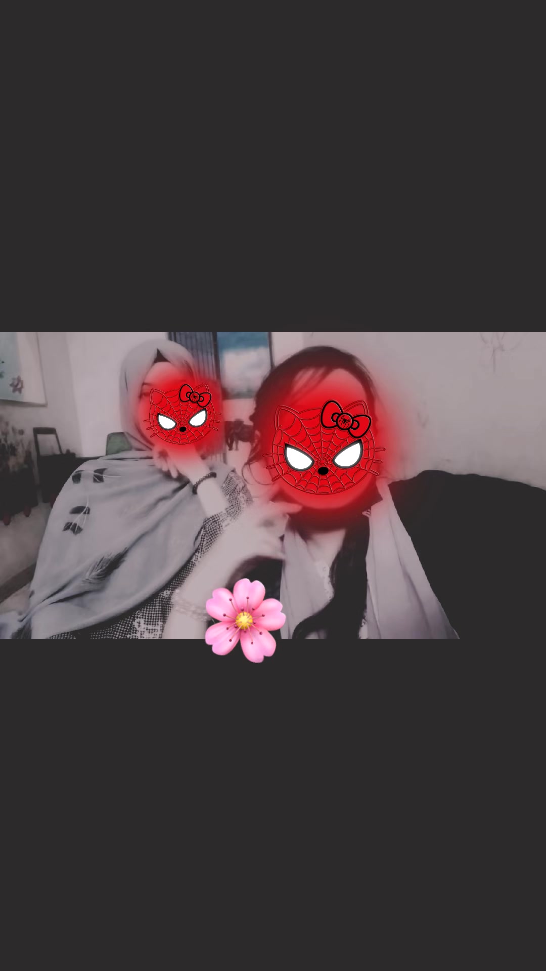 @🤍_TaQqOo_🤍