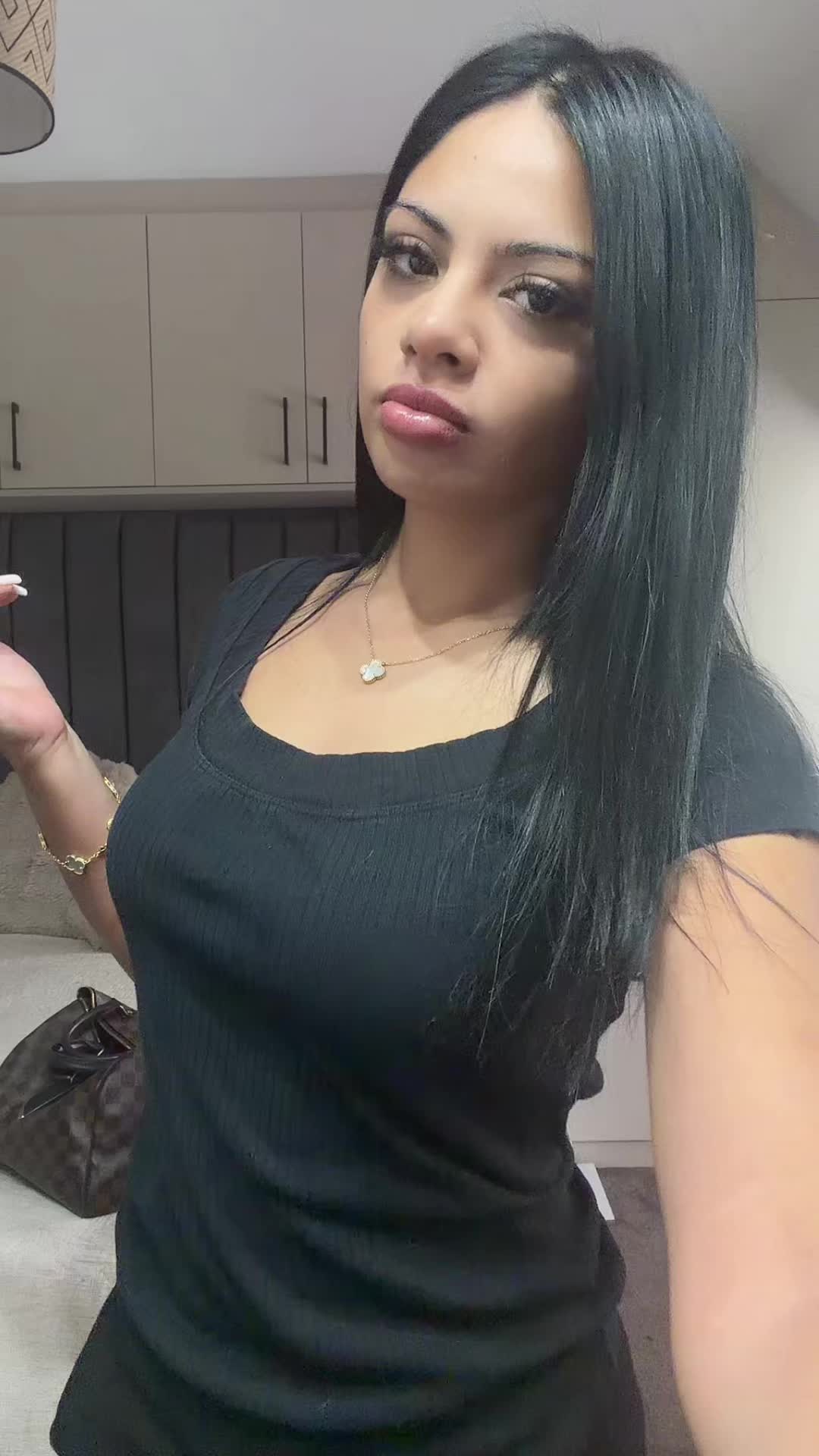 @LJ