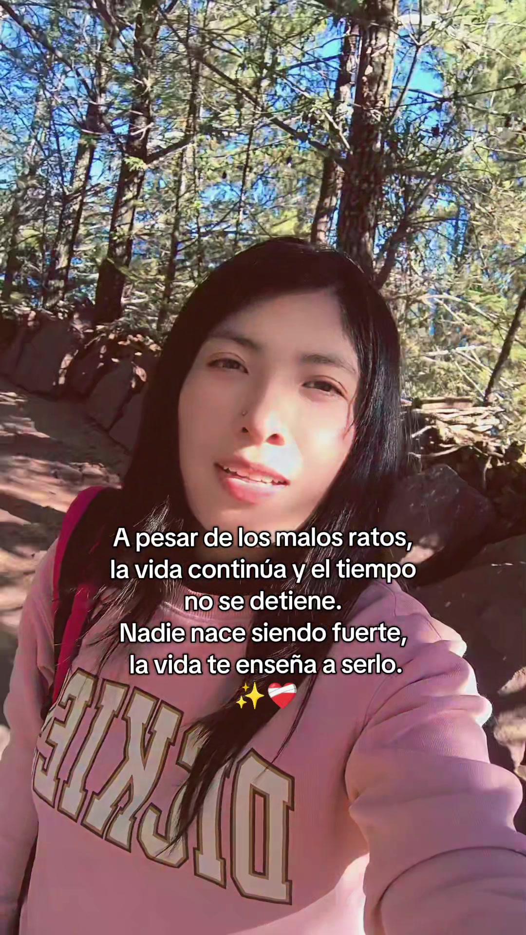 @🖤.. Samisita .. 🖤