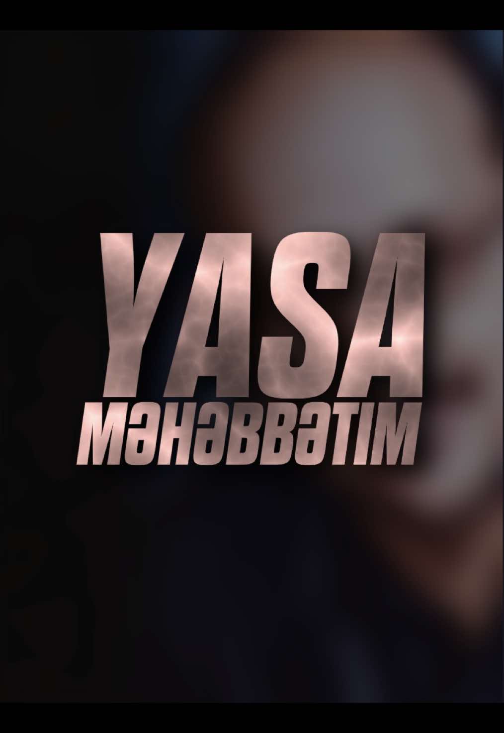 @𝑠𝑎𝑚𝑒𝑑𝑜𝑤