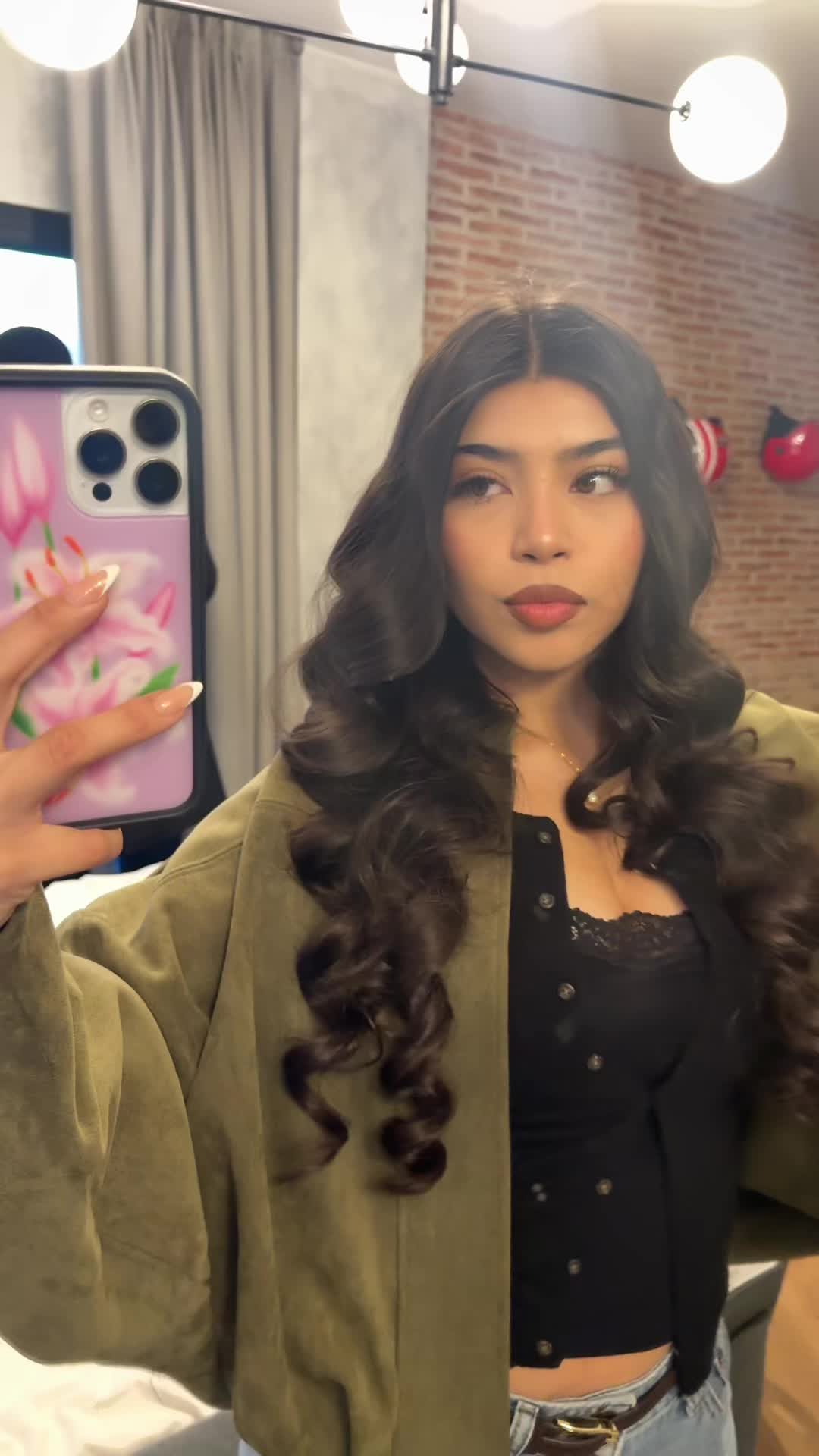 @ely🍓