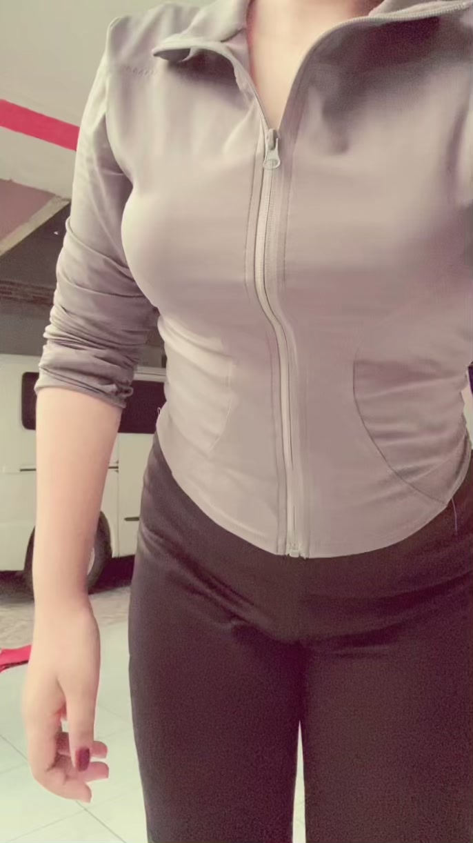@ndyashvputri