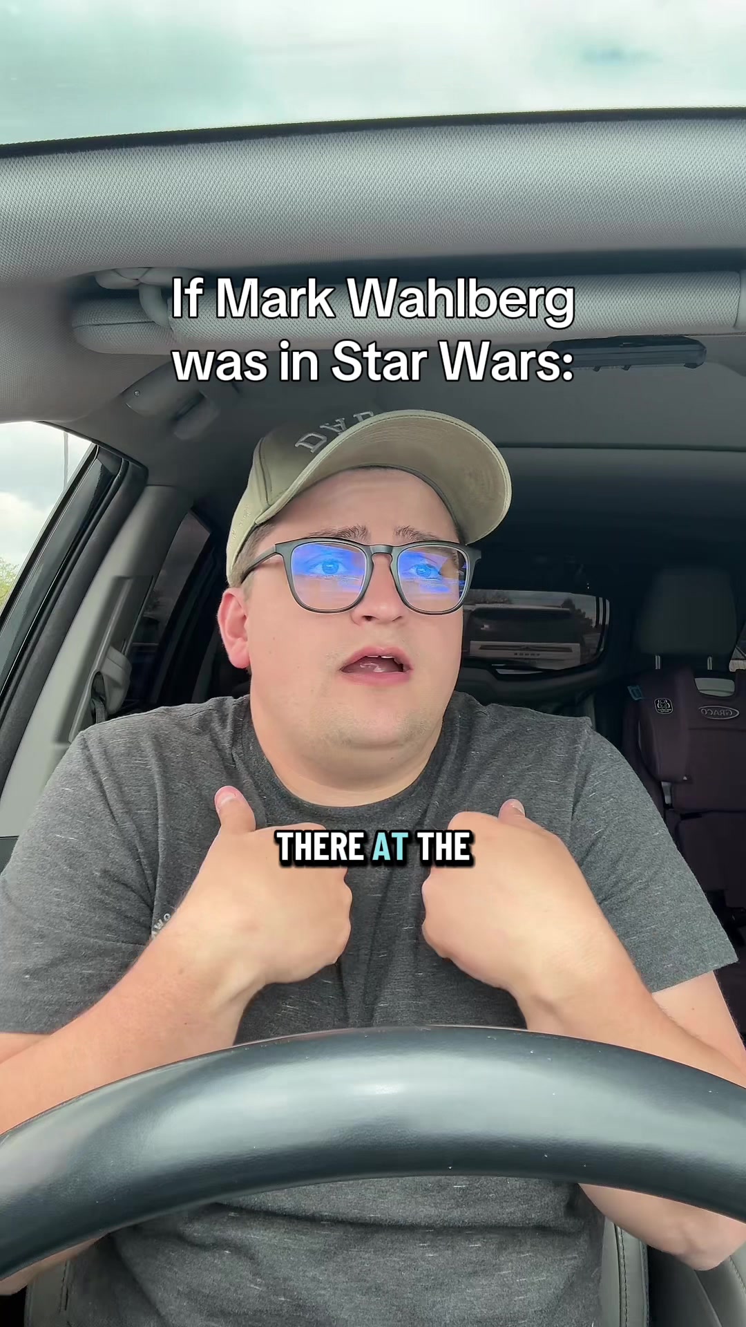 @TheGreatGanzi