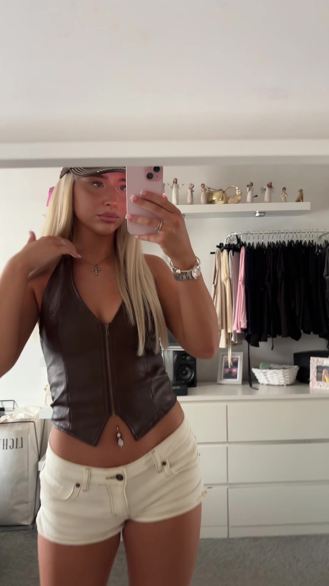 @caseymarie