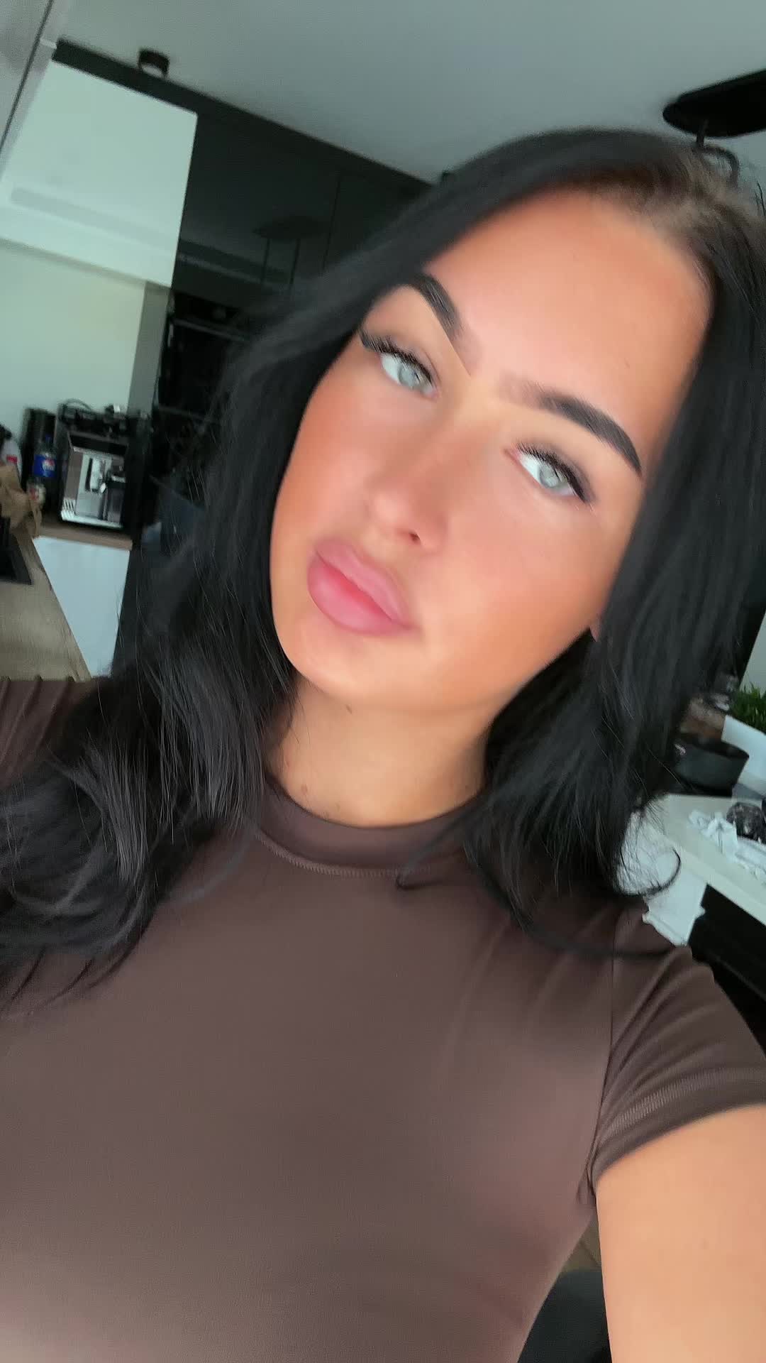@Julia🇵🇱