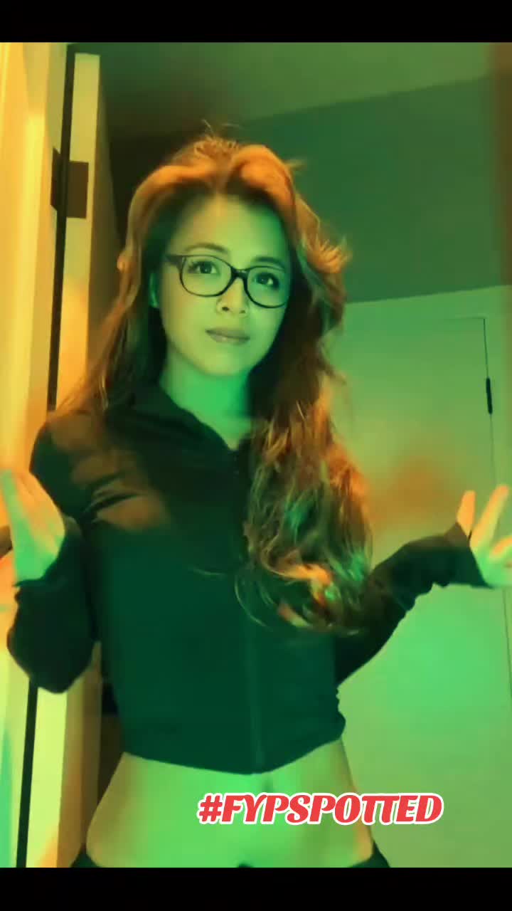 @🔥🎤🇦🇪 ms locked💚👊🇵🇭