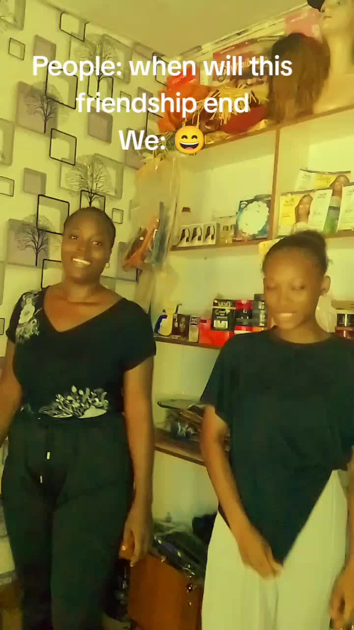 @Ccandy360