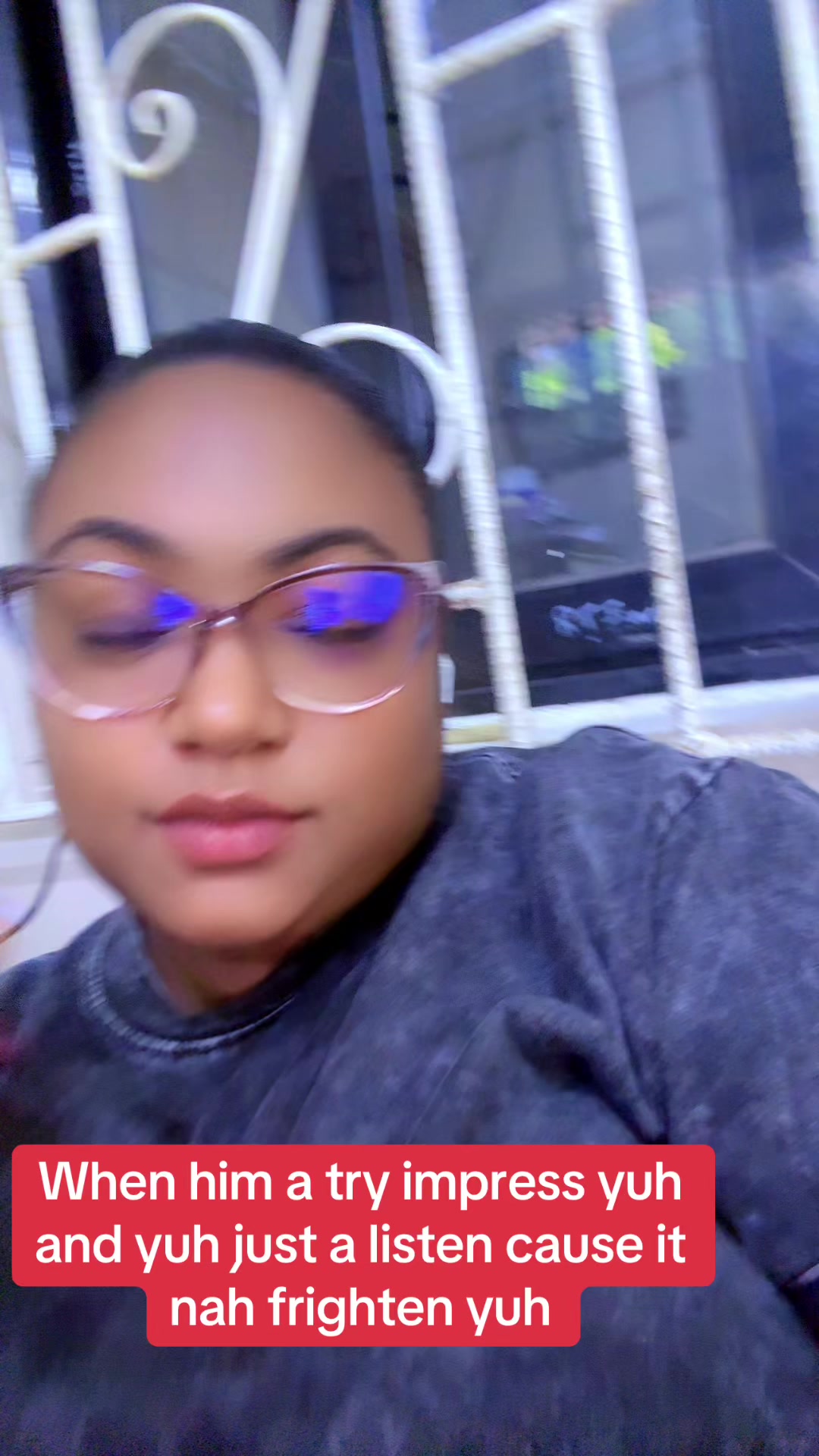 @Dembestopic
