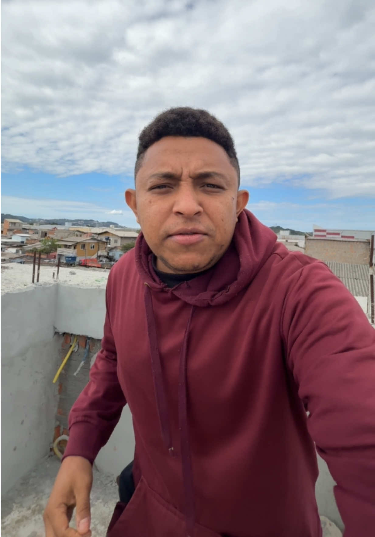 @NEGOH TUBY OFICIAL