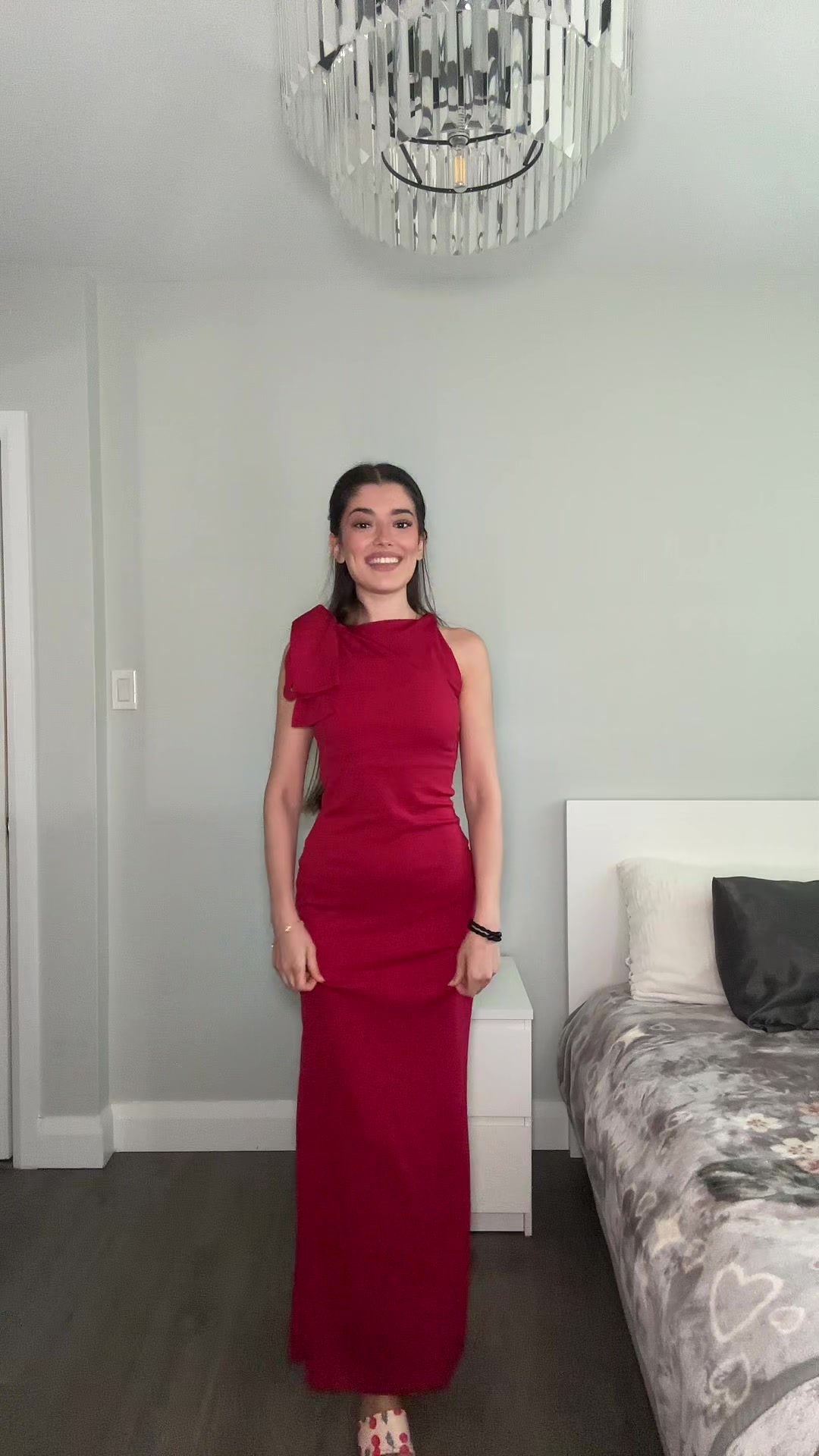 @Itsidraa