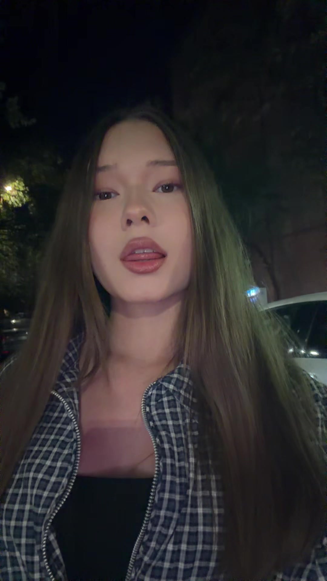 @салтош