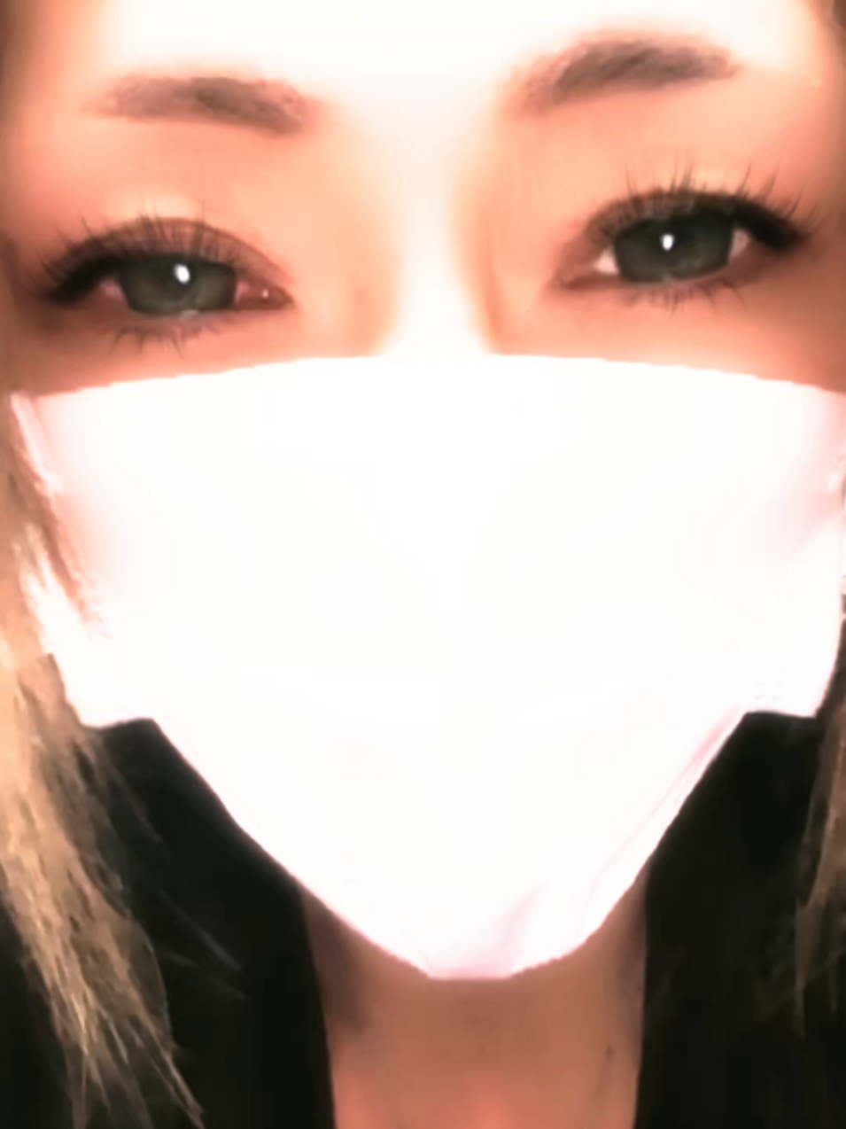 @®️万年蘭🎼︎🤍