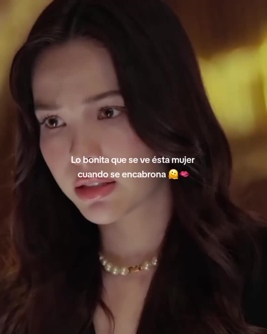 @Vnssa