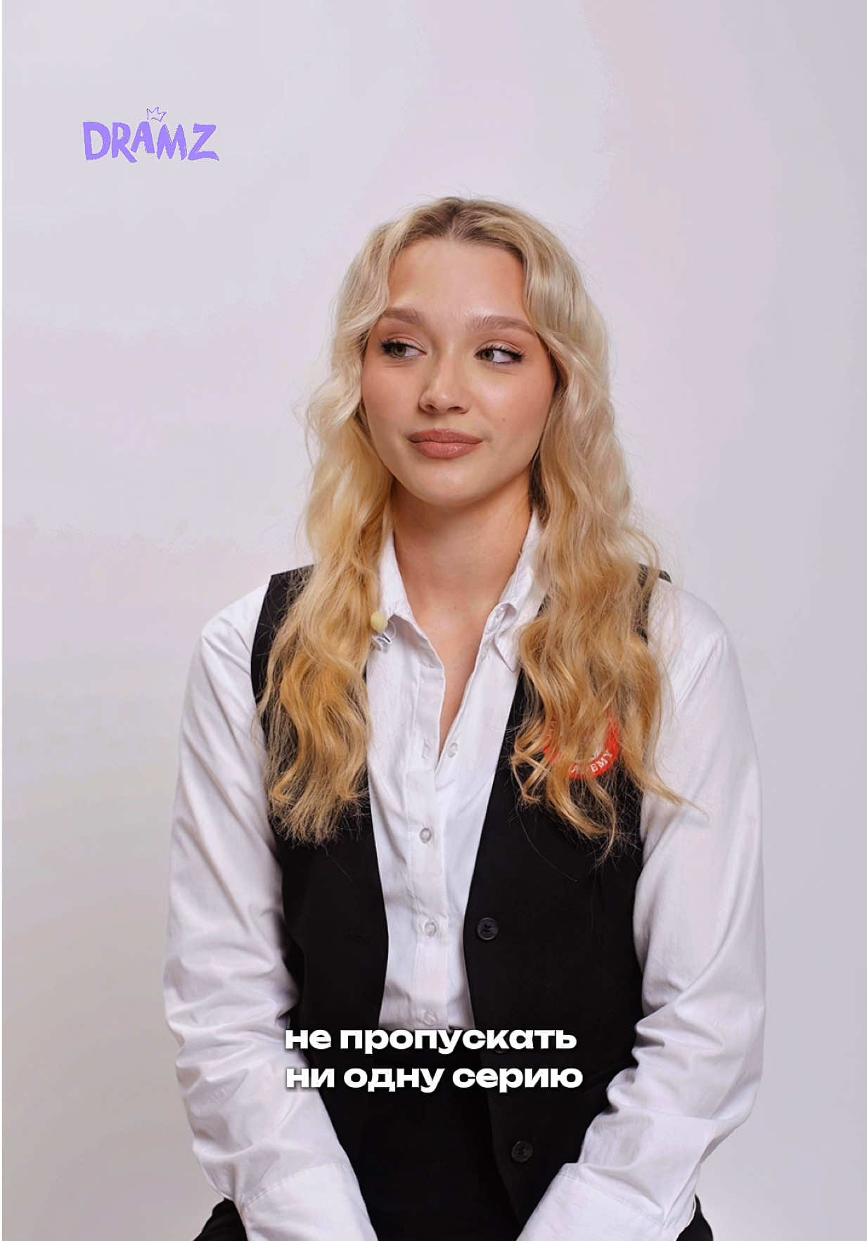 @dramzru