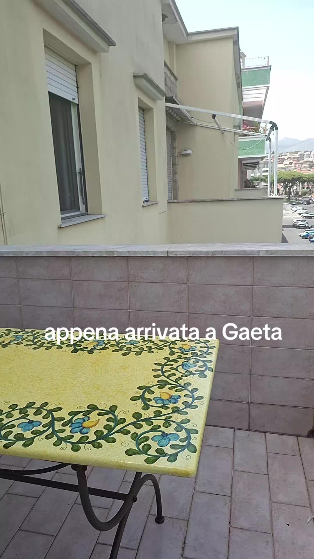 @Maria Savastano
