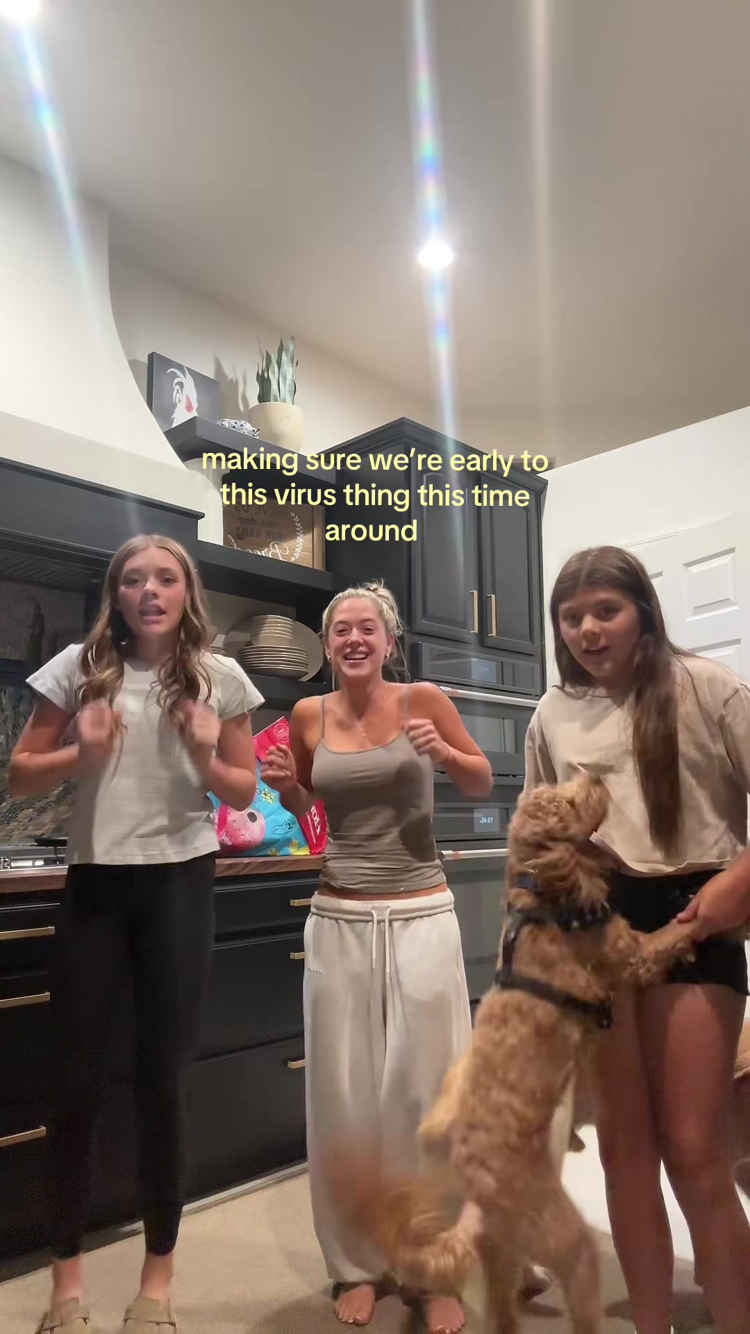 @Jenna White