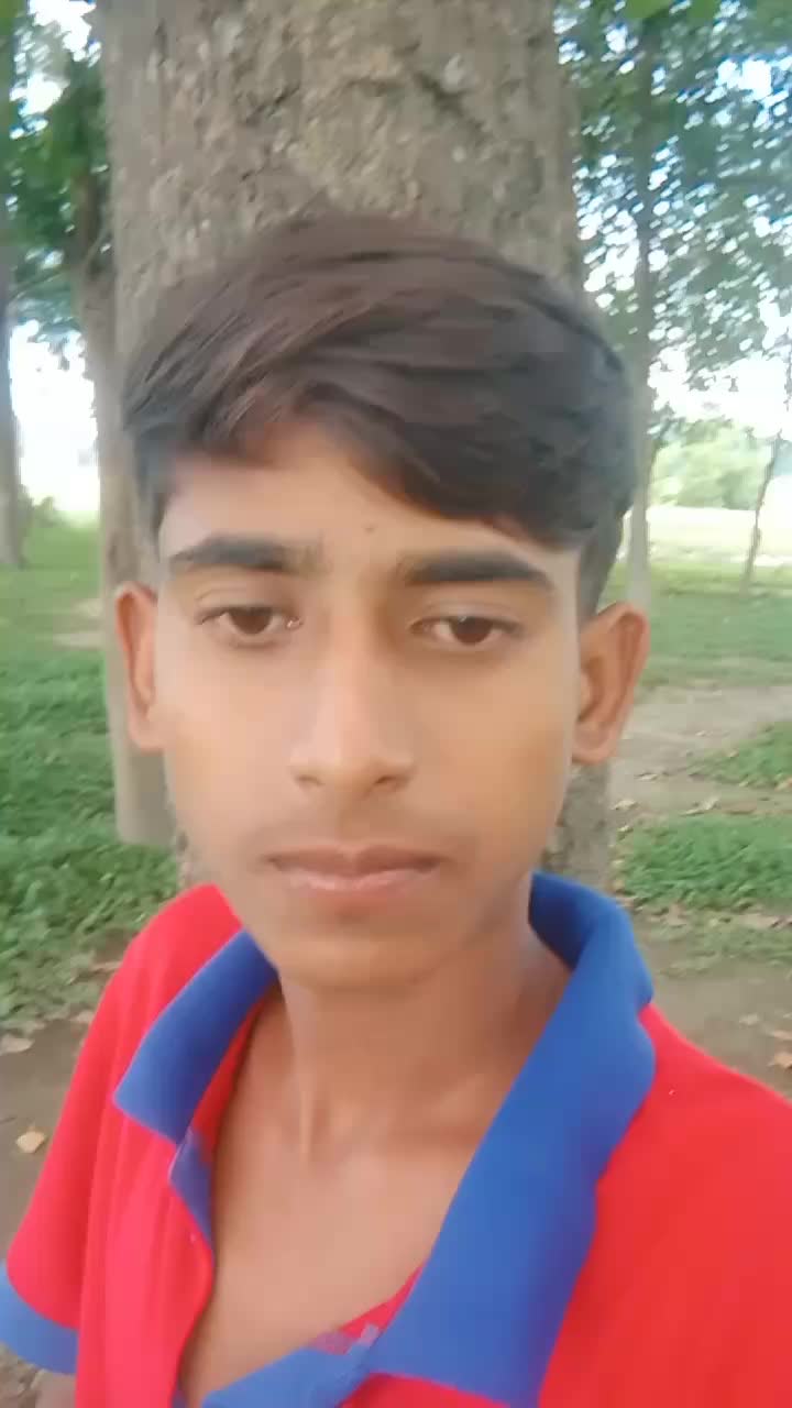 @Mafiya Rajput raja