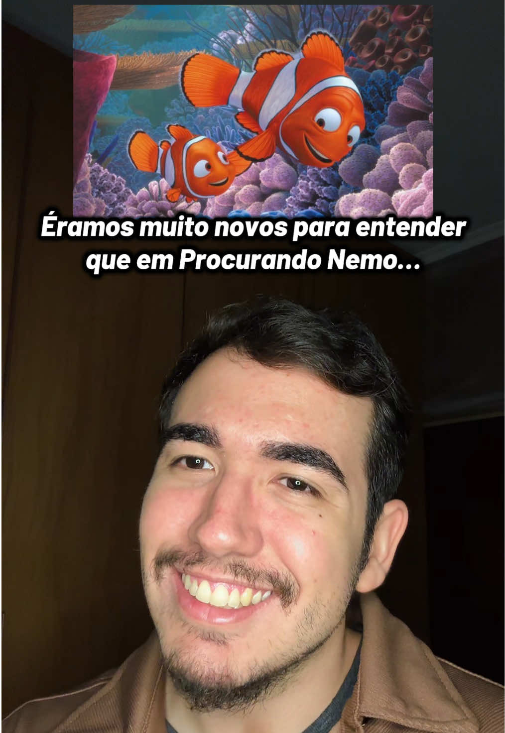 @Tatoteconta