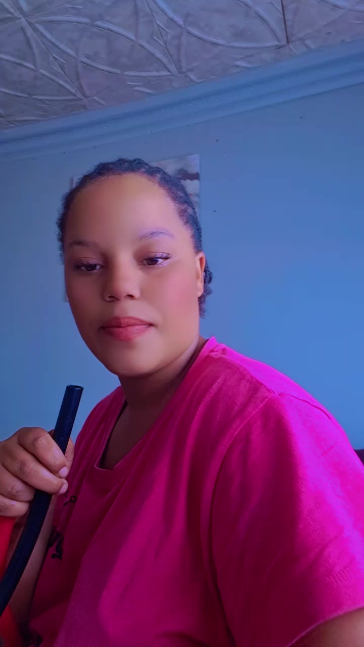 @Bianca.Radcliffe
