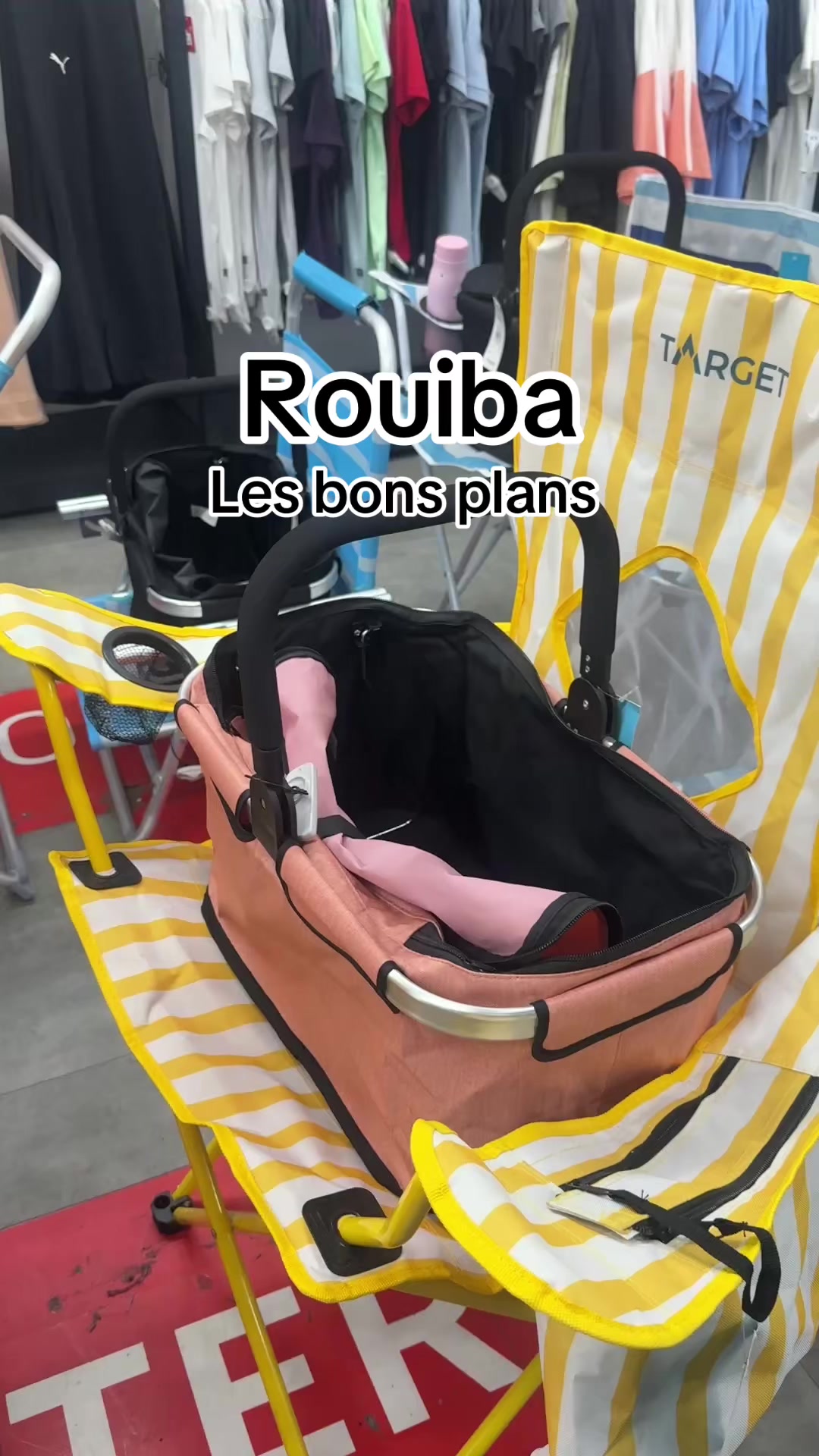 @Bon plan elit dz