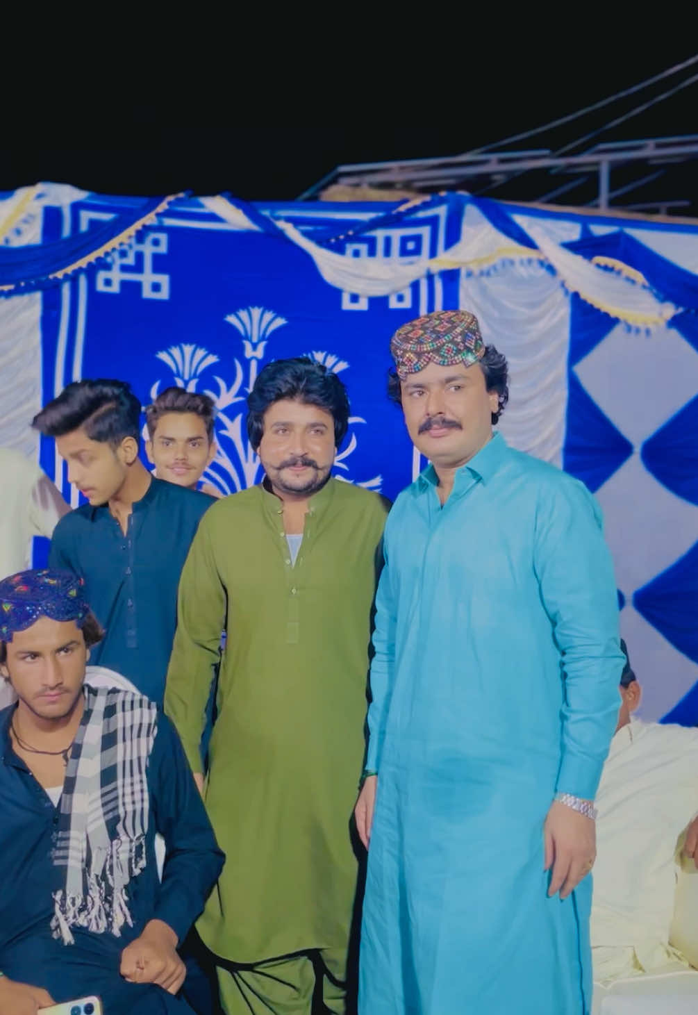 @⚜️SARDAR ⚜️