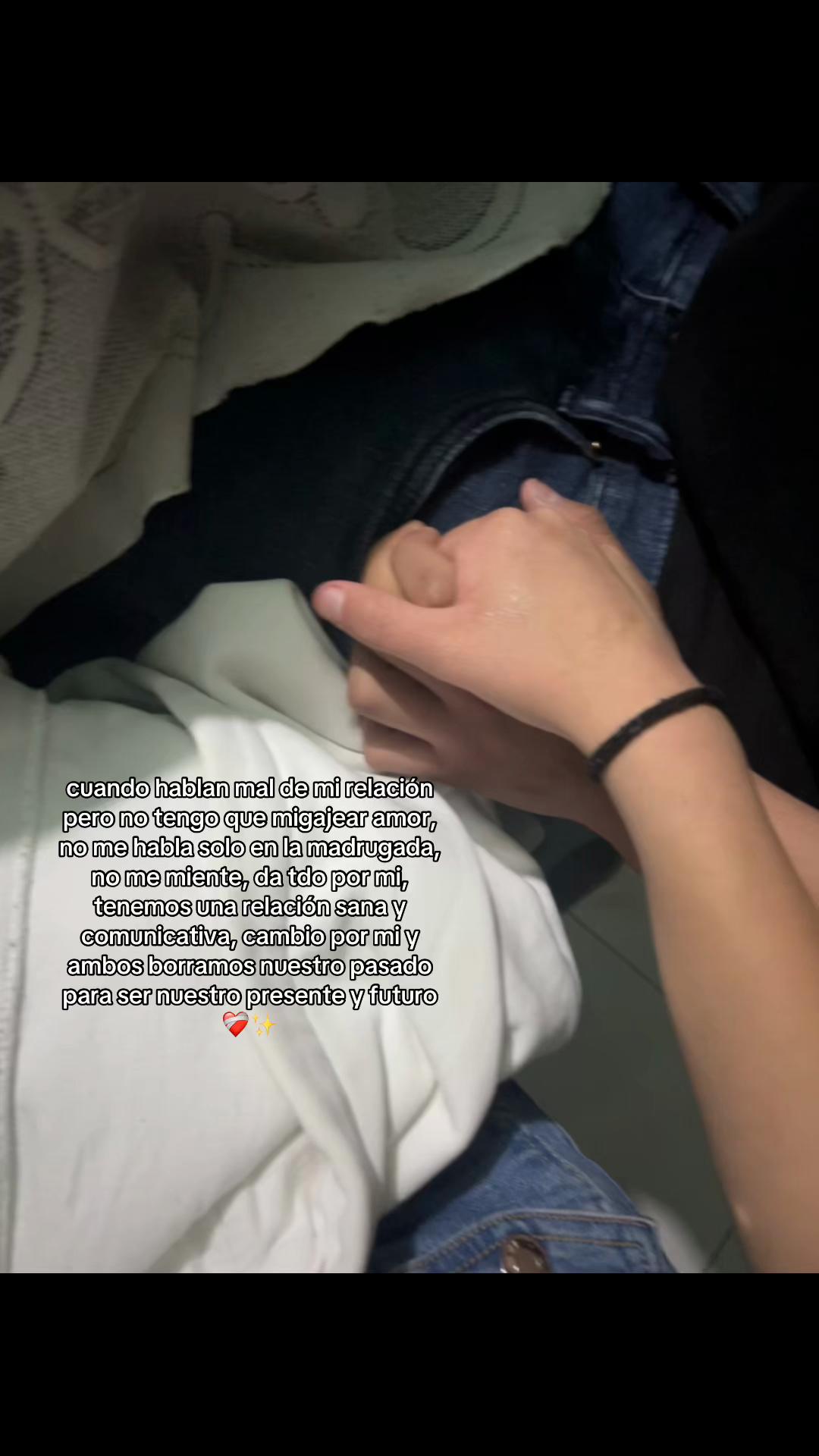 @𝒦.