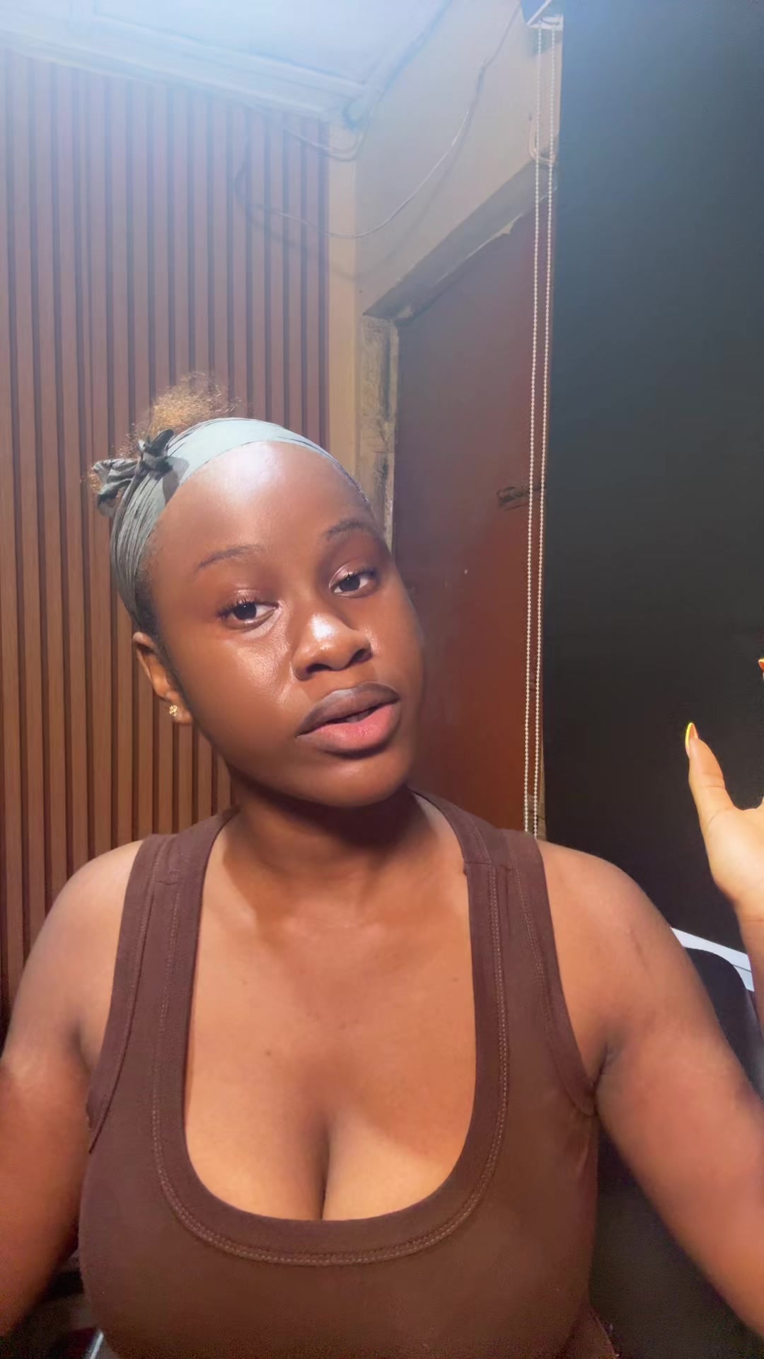 @Oma billions🧚♀️💌