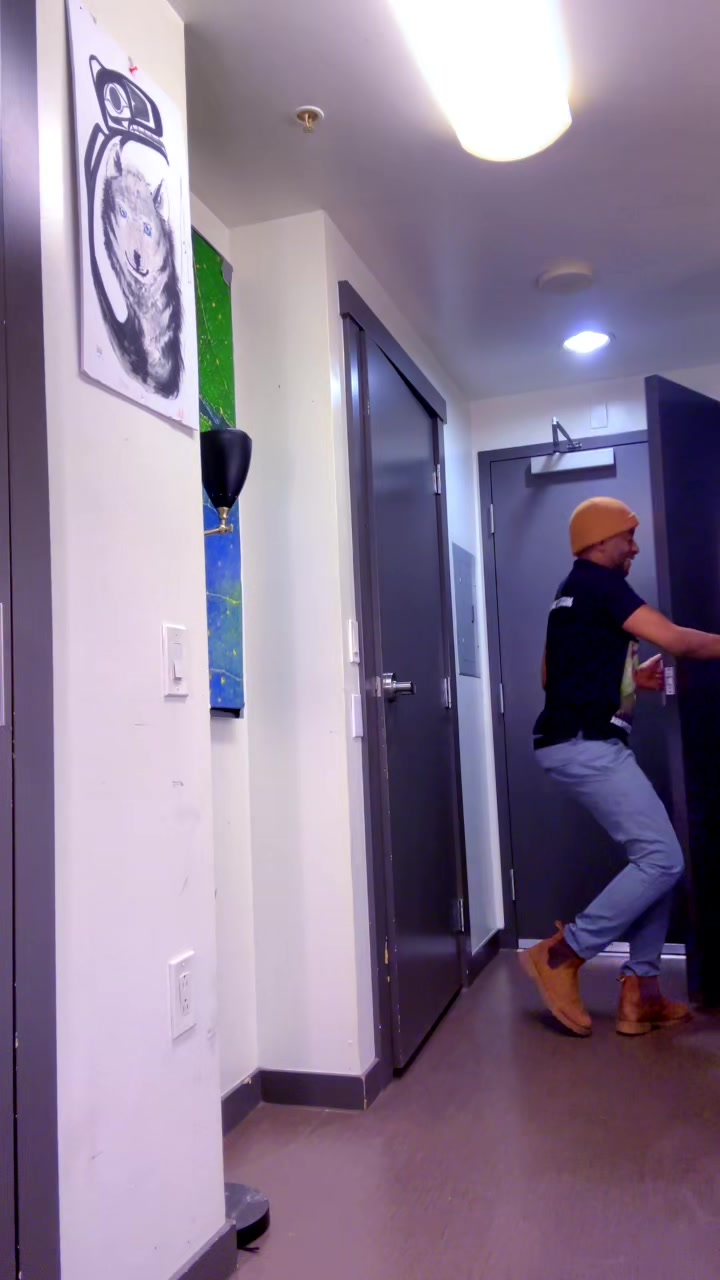 @Lukungu Issa