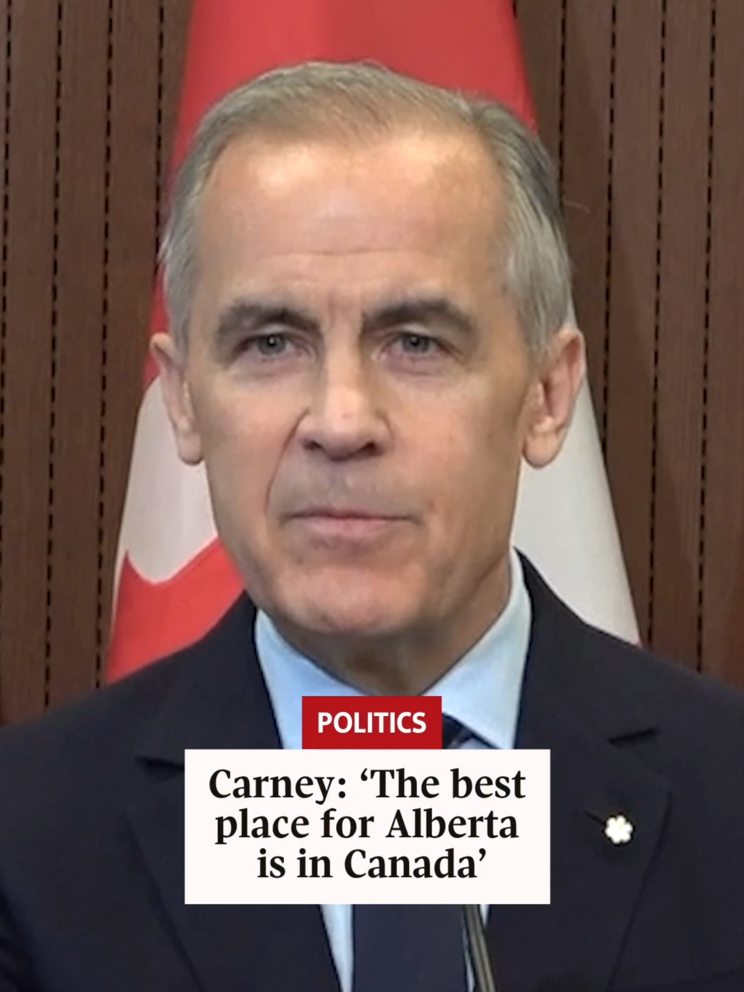 @The Globe and Mail