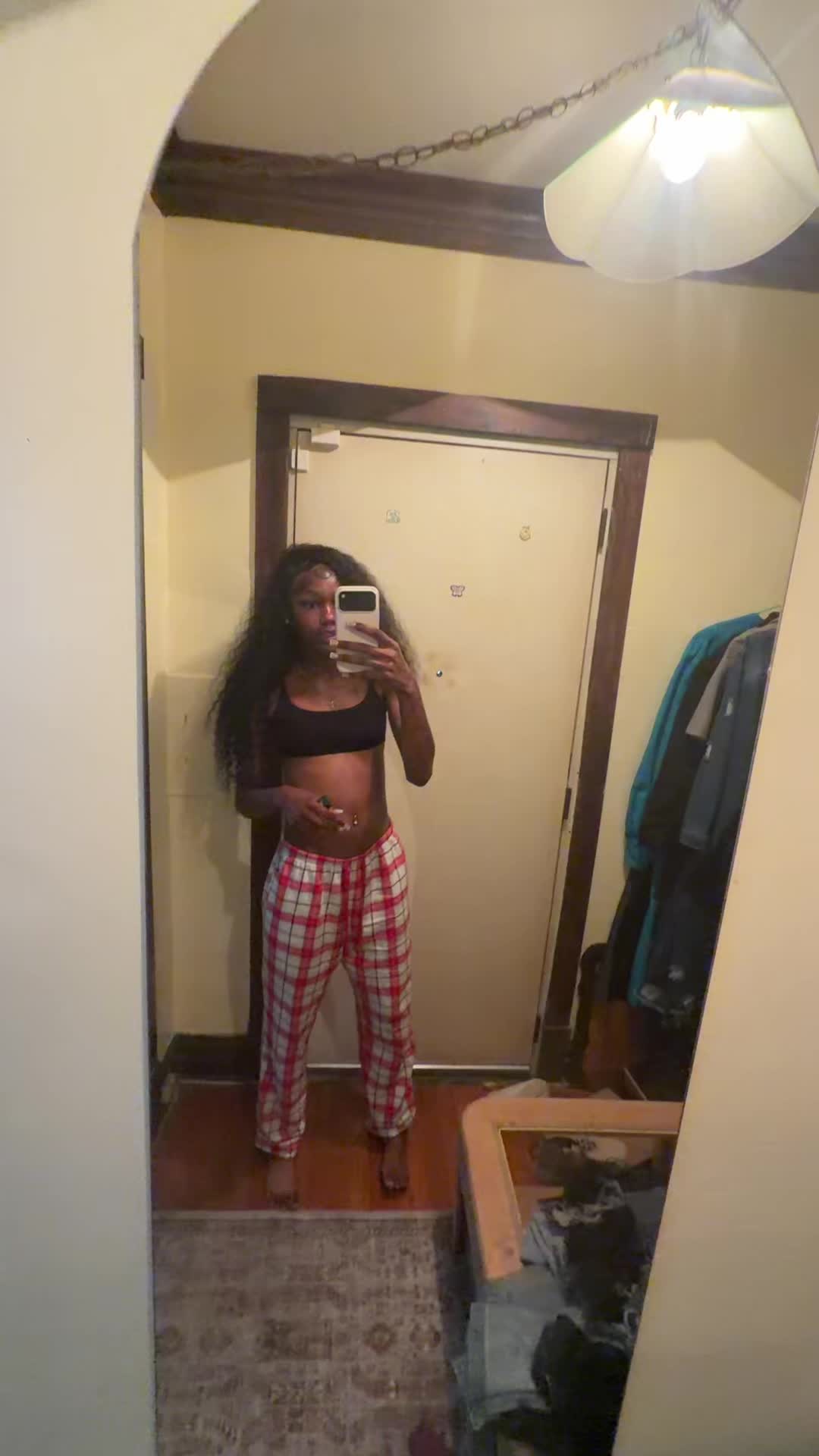 @XxTxx