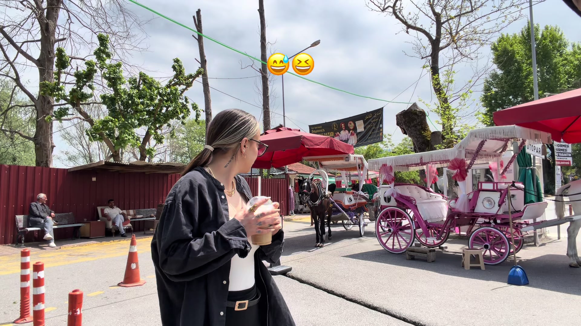 @Nurseli Aksoy
