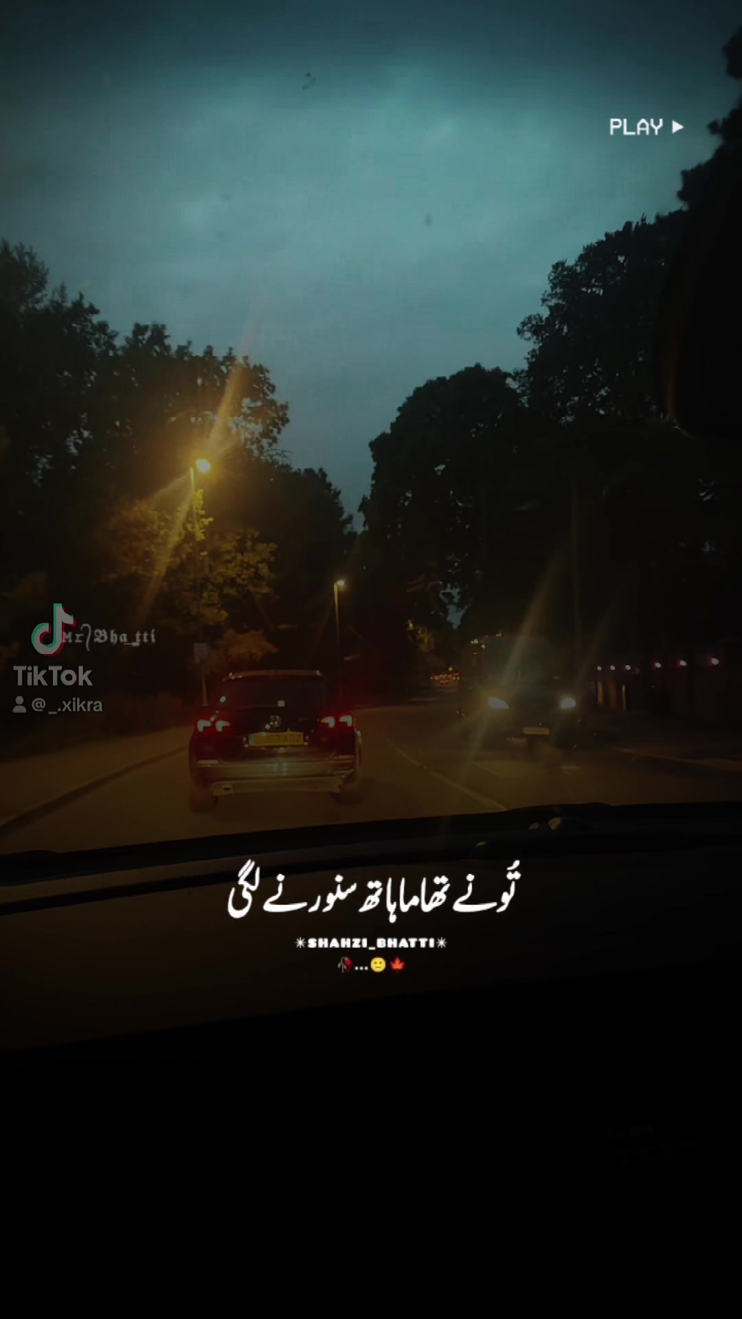@Ikra_24