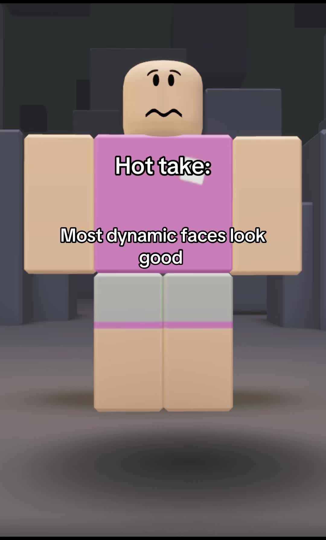@Norixx