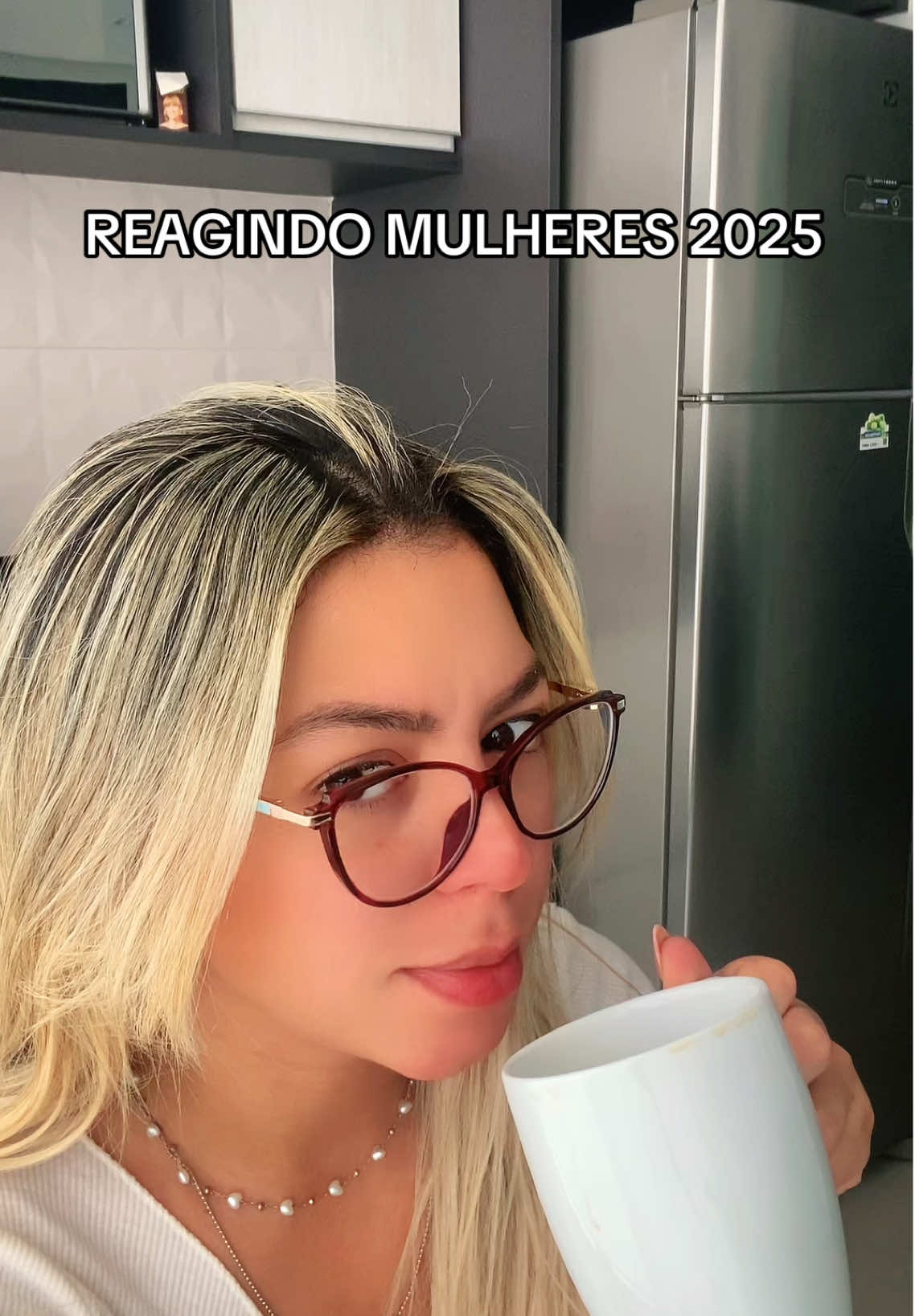 @mayessepe