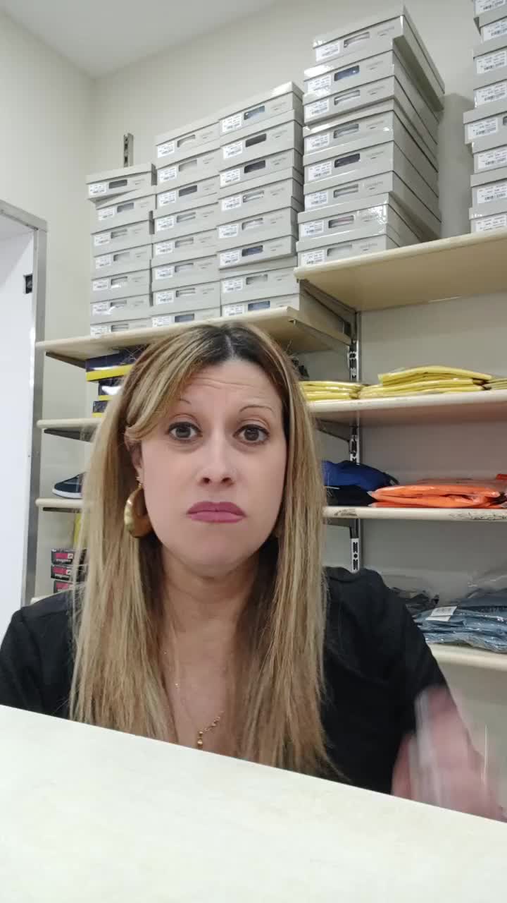 @Antonella