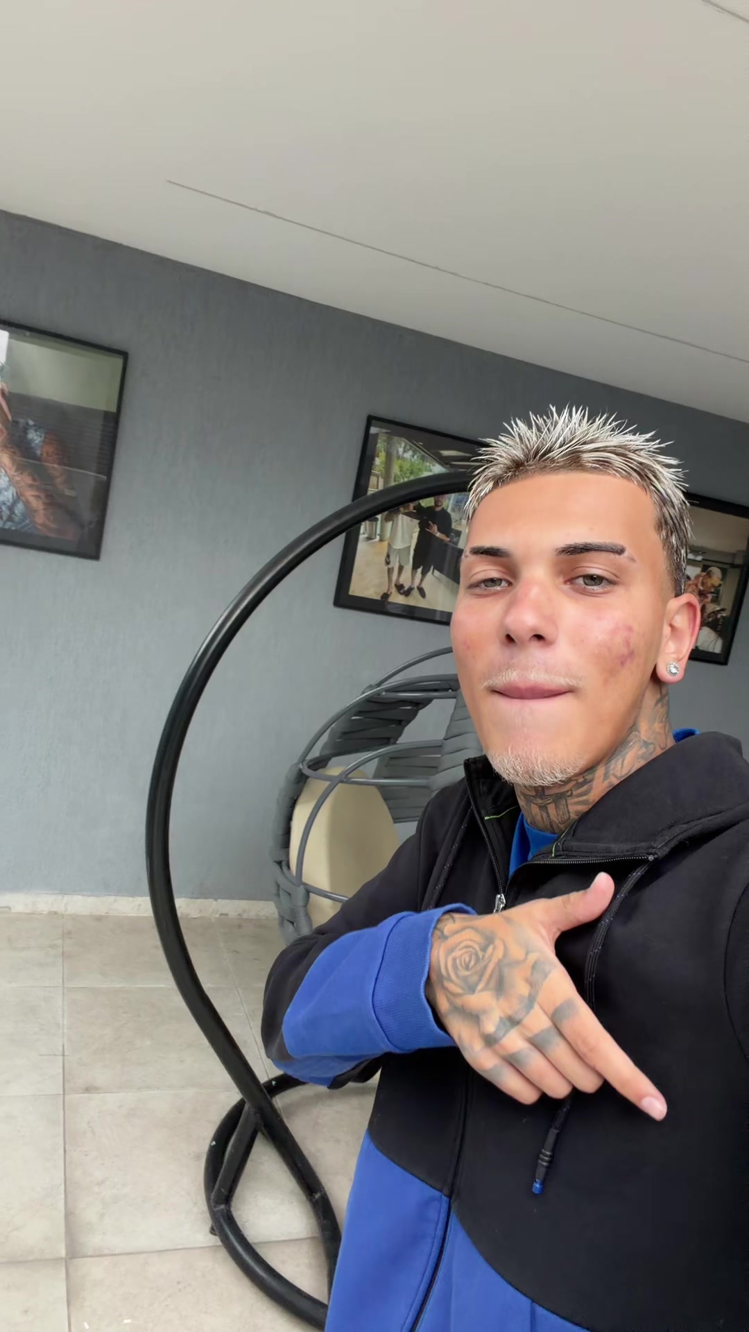 @𝐍𝐞𝐭𝐨𝐚𝐧𝐧𝐞𝐬