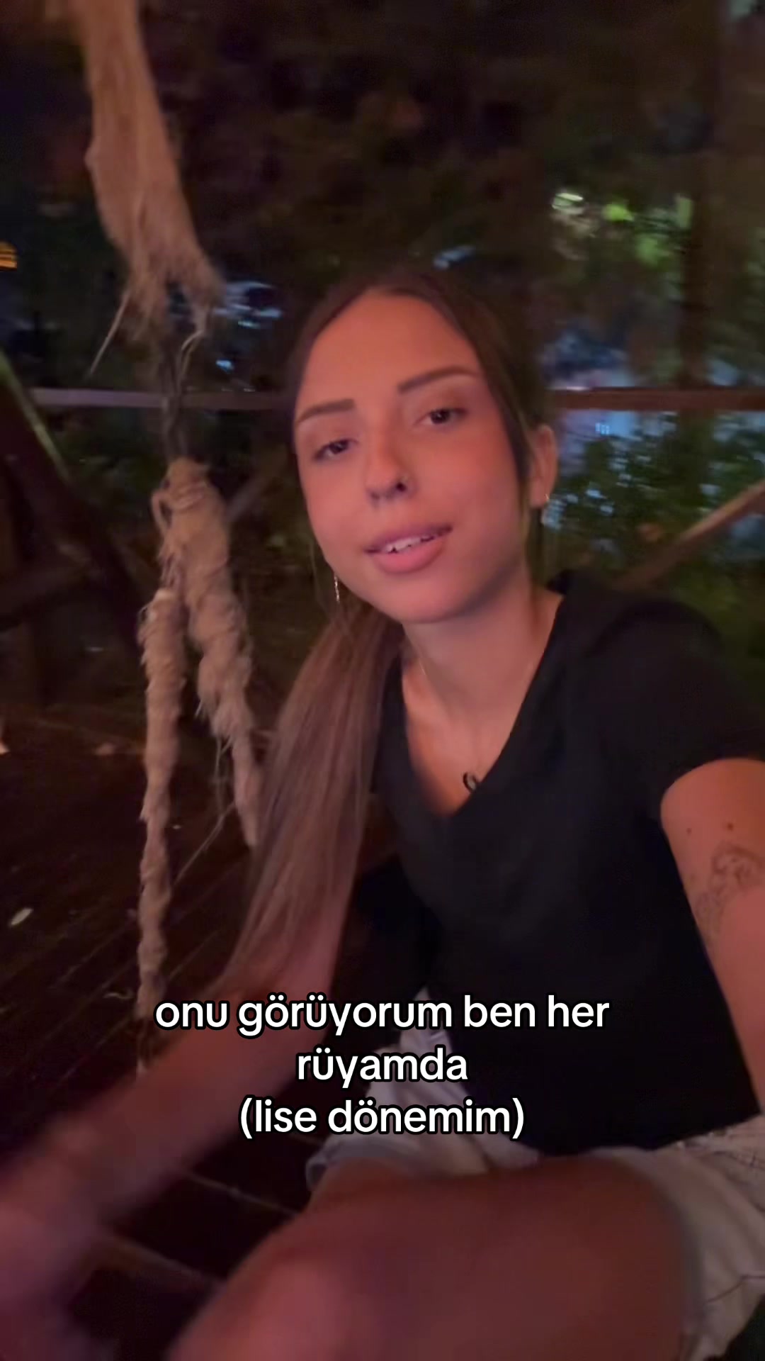 @ebe