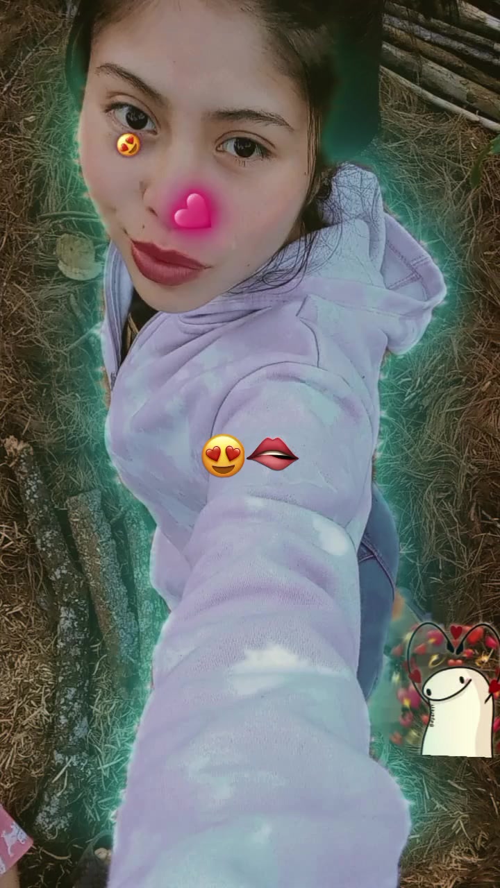 @❤️🩹🥺 meily🪼❤️🩹🥺