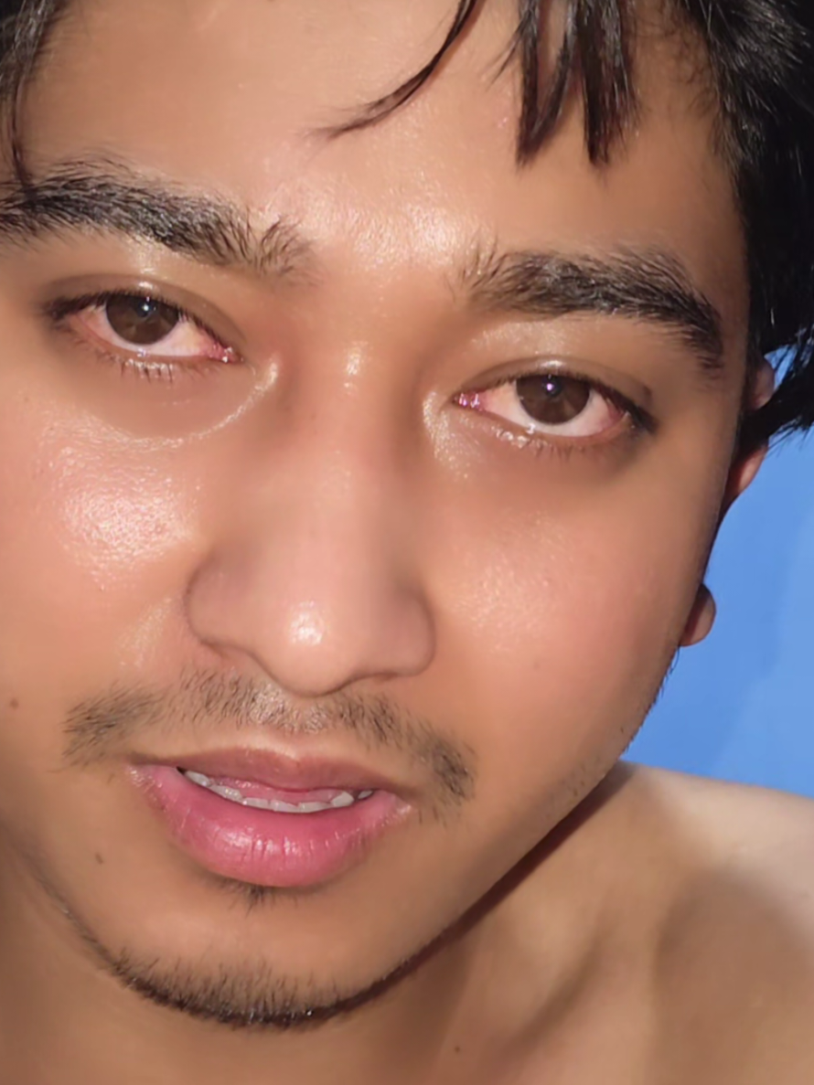 @kiran