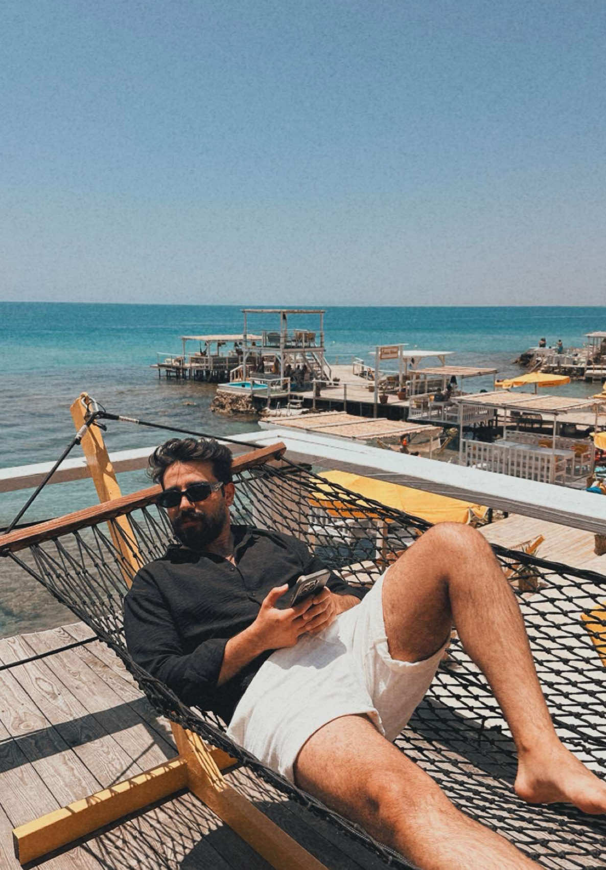 @Wesam akleef