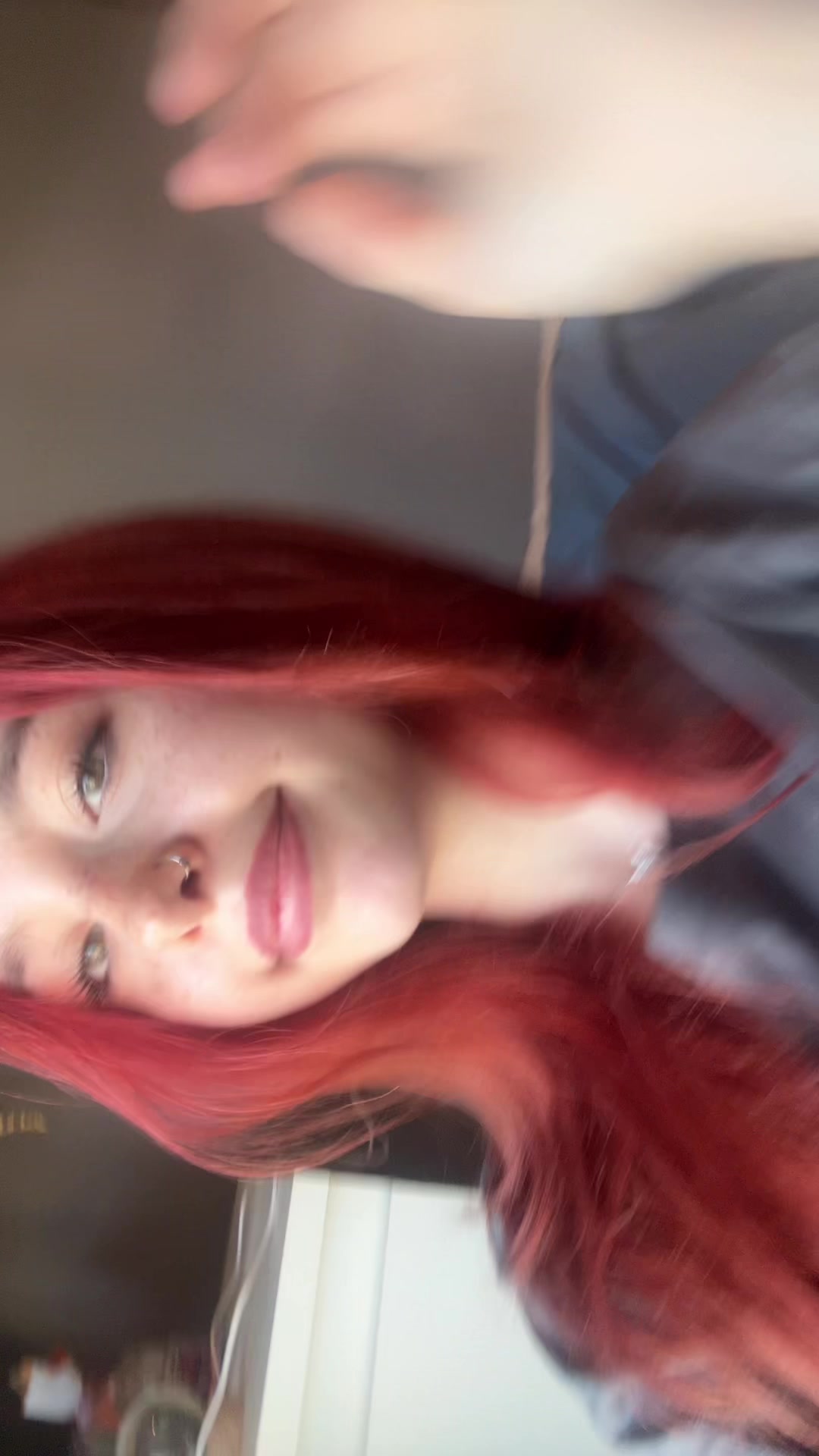 @𝓴𝓵𝓸𝓾𝓲𝓼𝓮🪼🙂&zwj;&harr;️