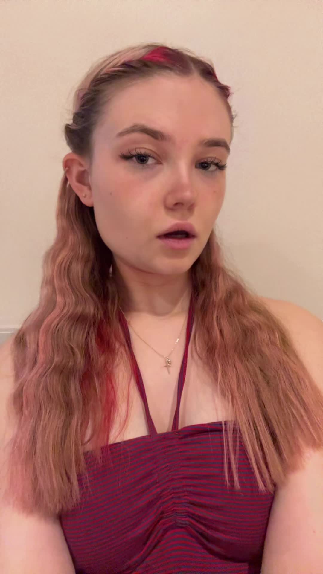 @em 🌺🪐