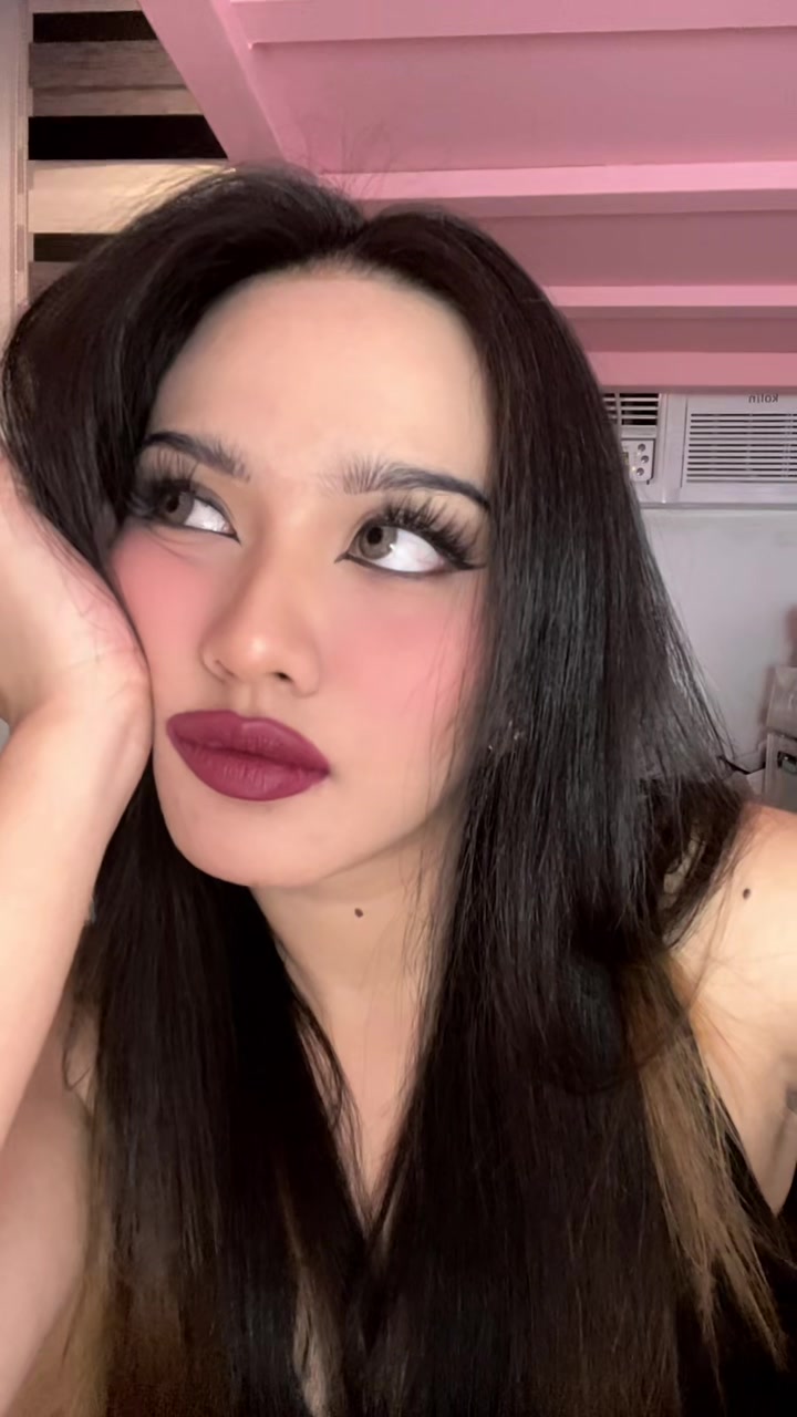 @nicolemd__ on ig